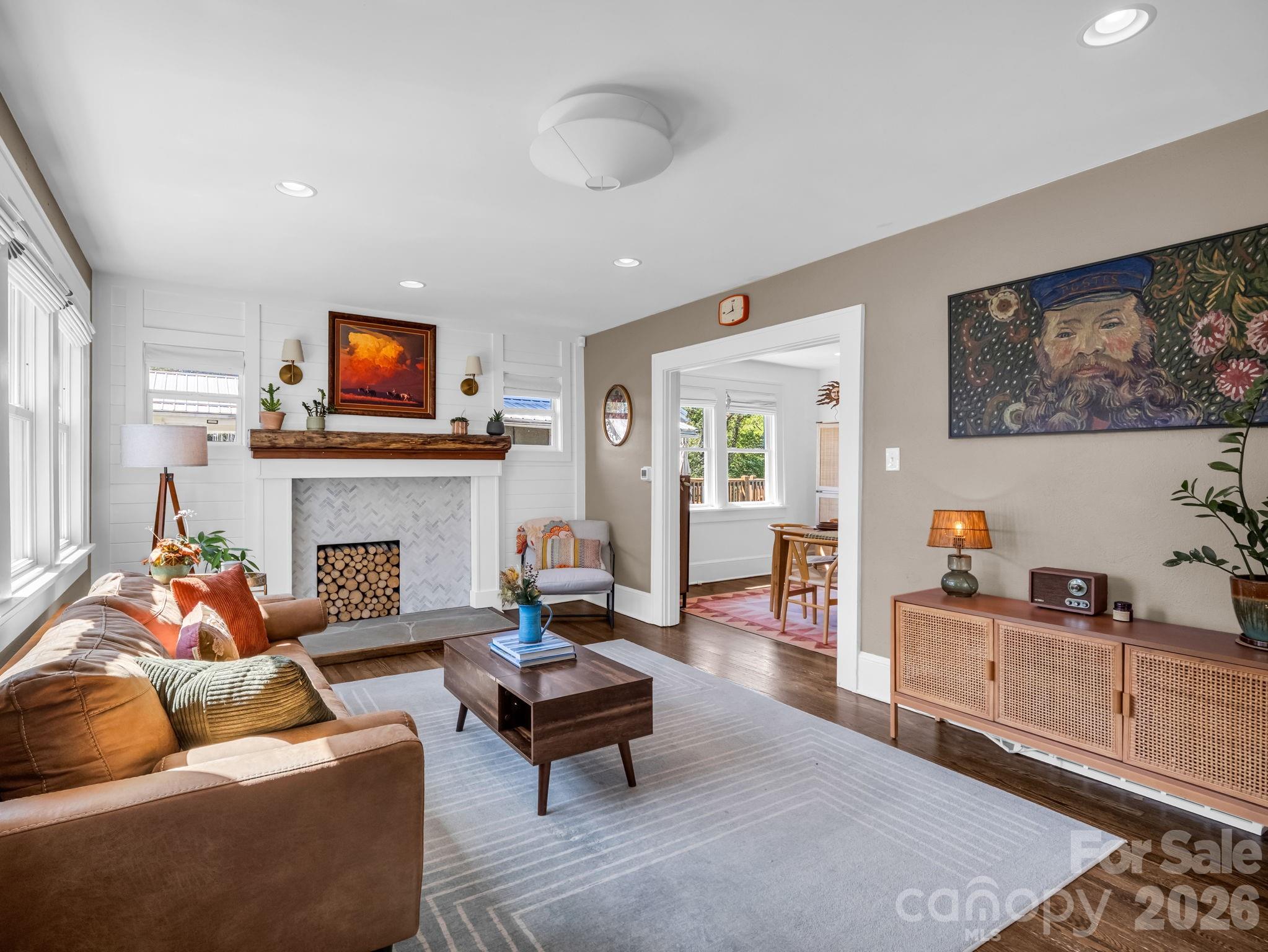 10 Dale Street Property Photo 2