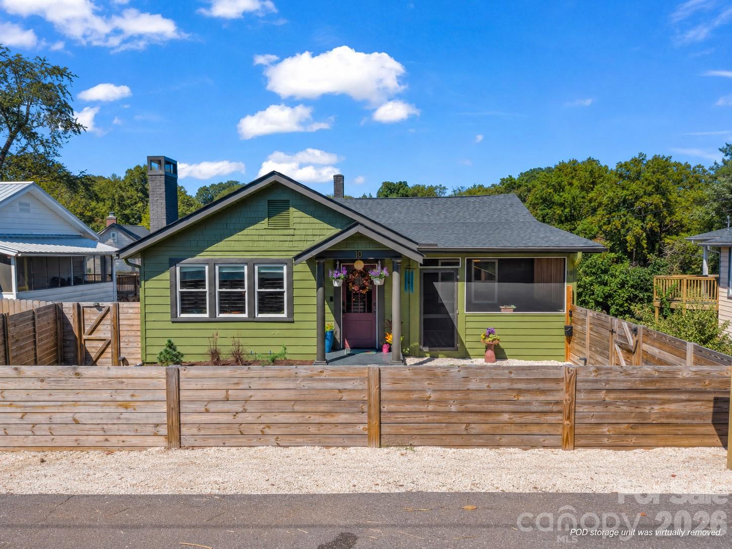 10 Dale Street Property Photo 6