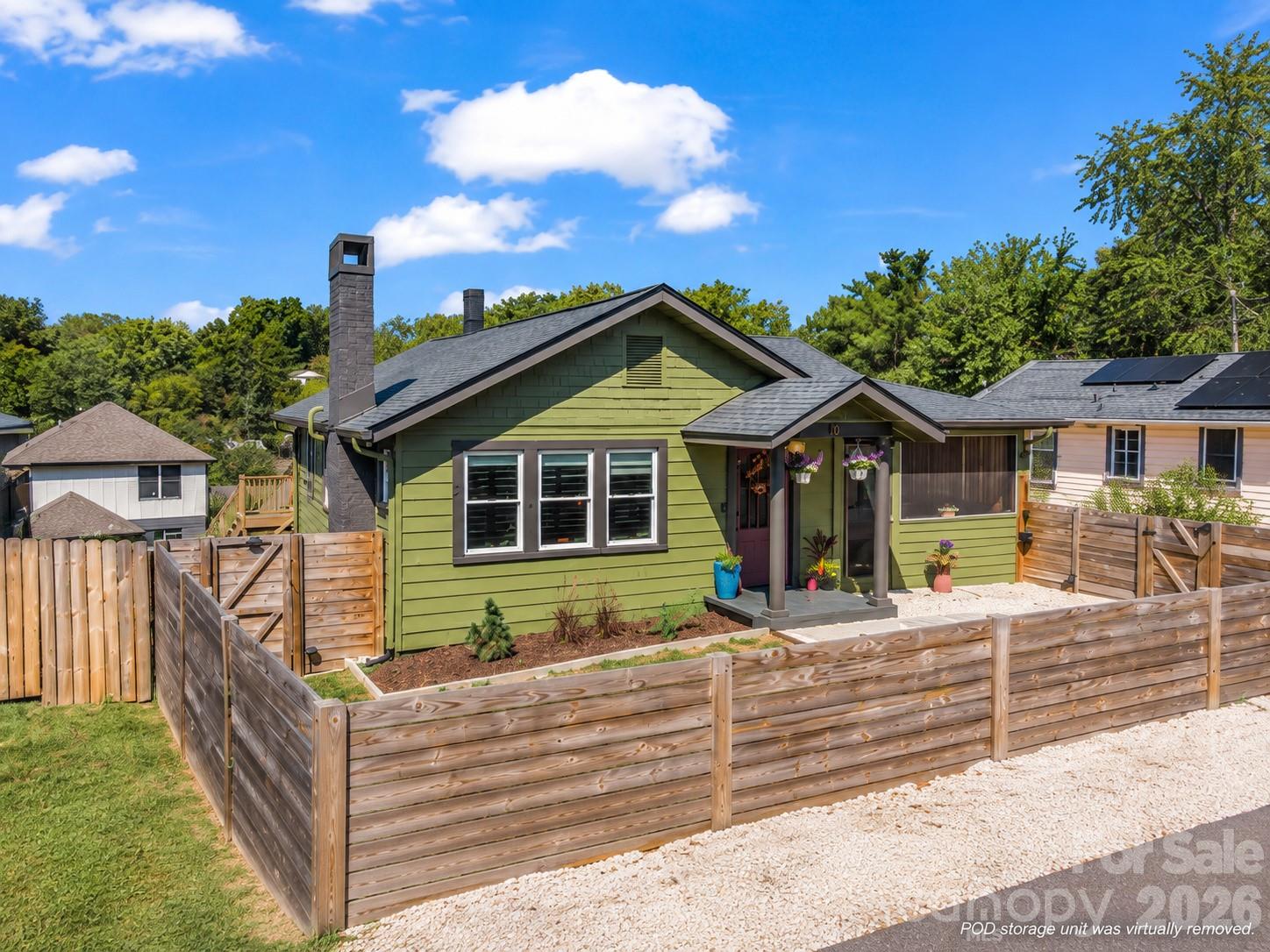 10 Dale Street Property Photo 7