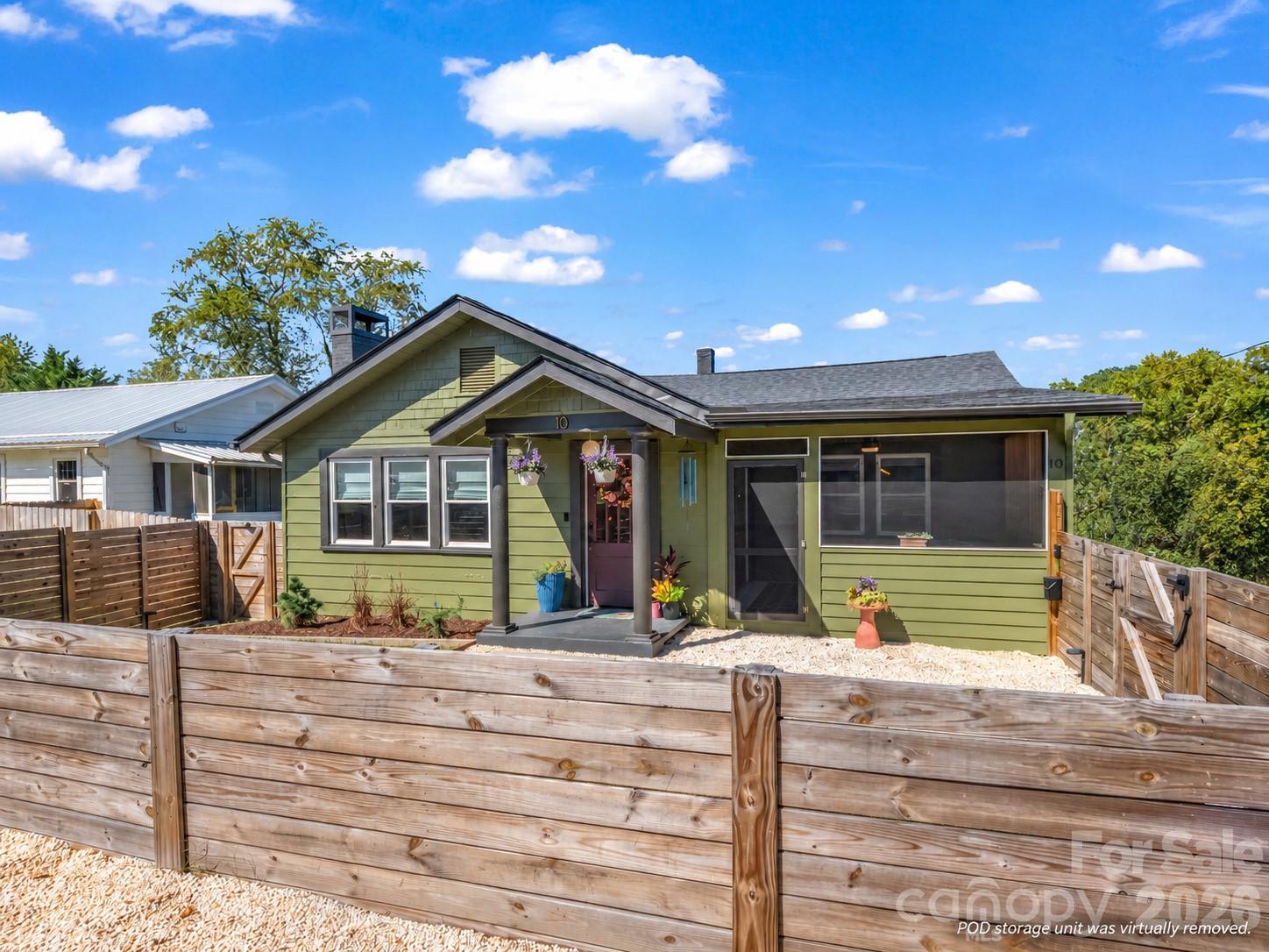 10 Dale Street Property Photo 8