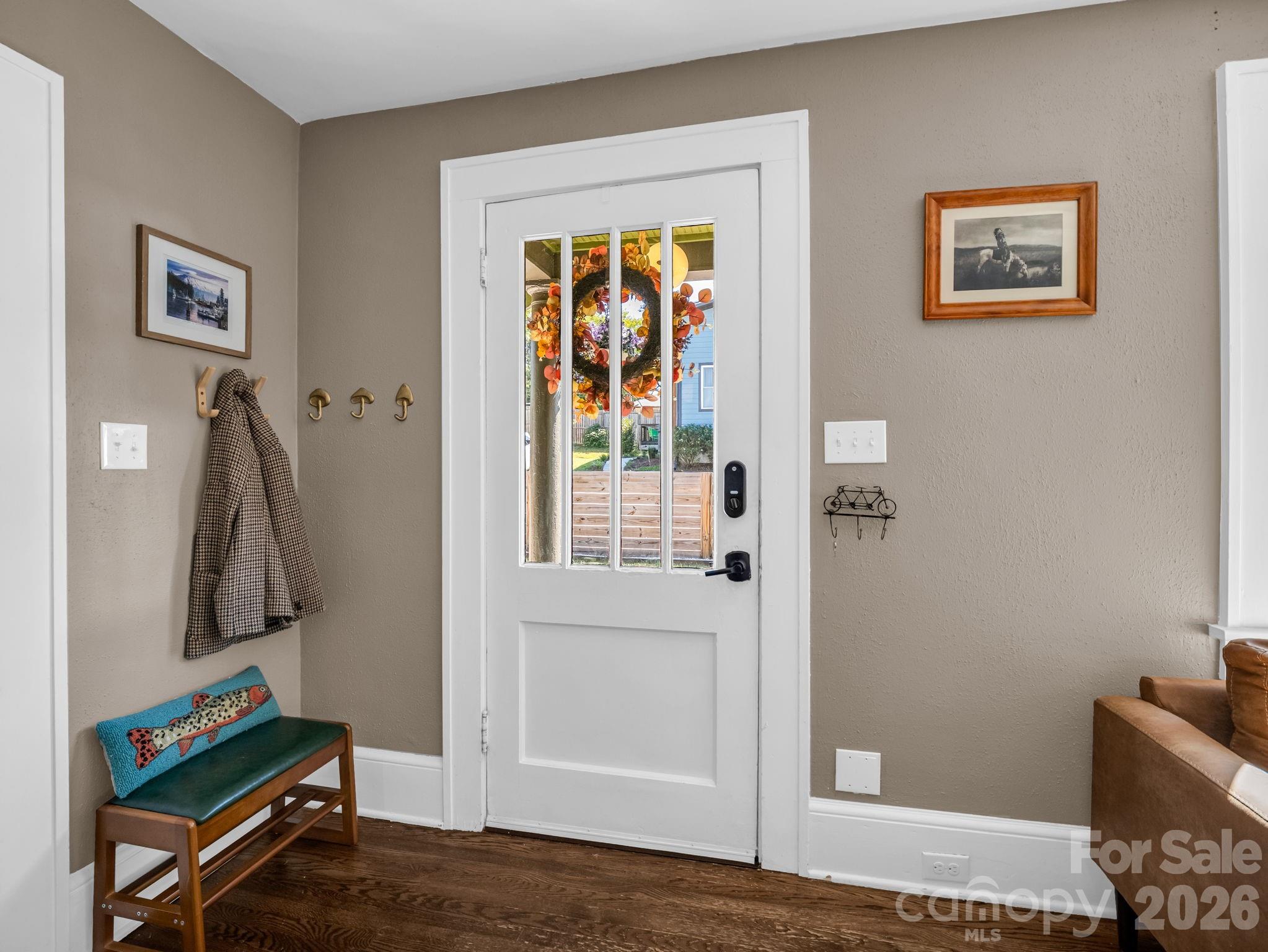 10 Dale Street Property Photo 9