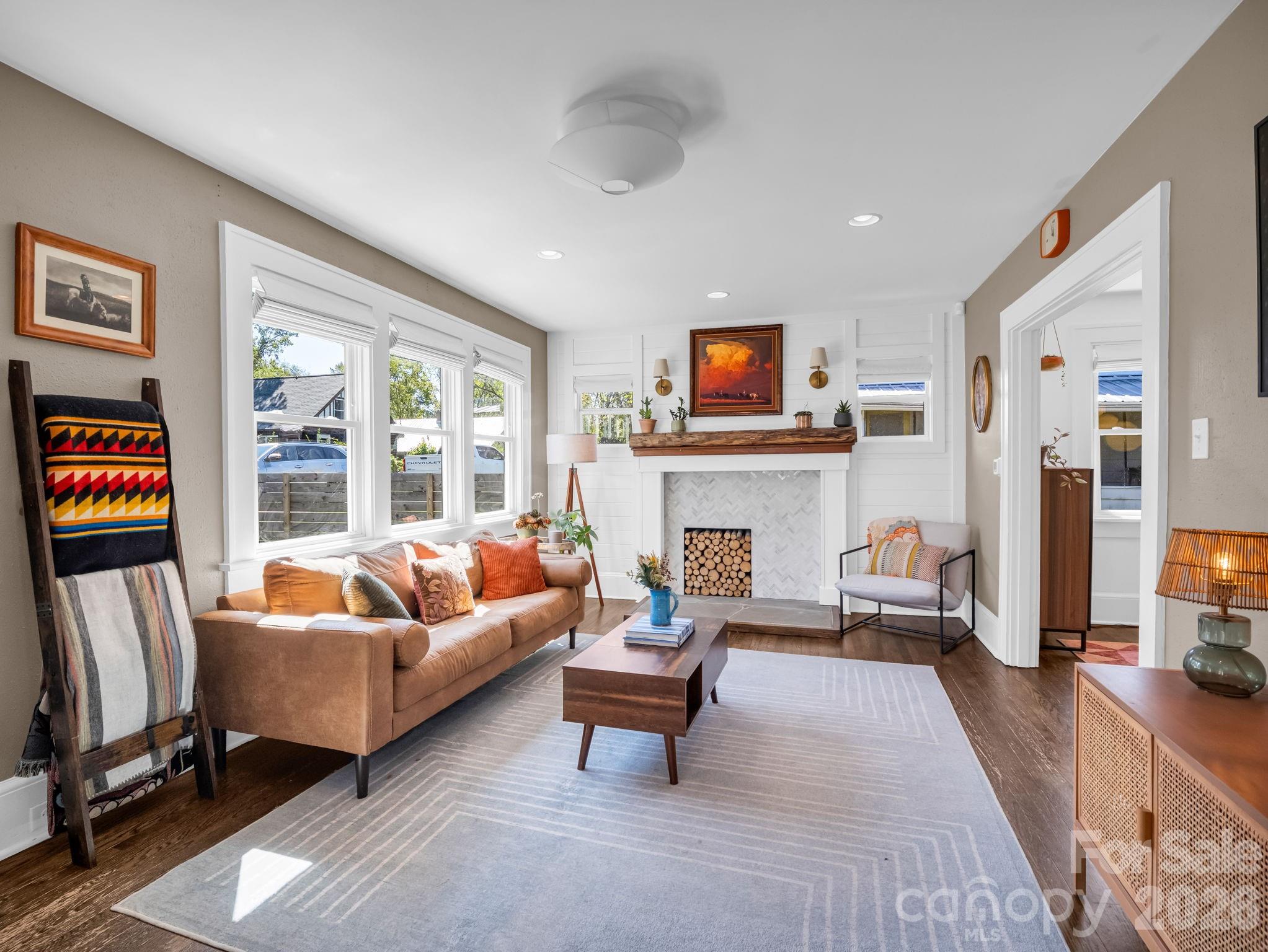 10 Dale Street Property Photo 11