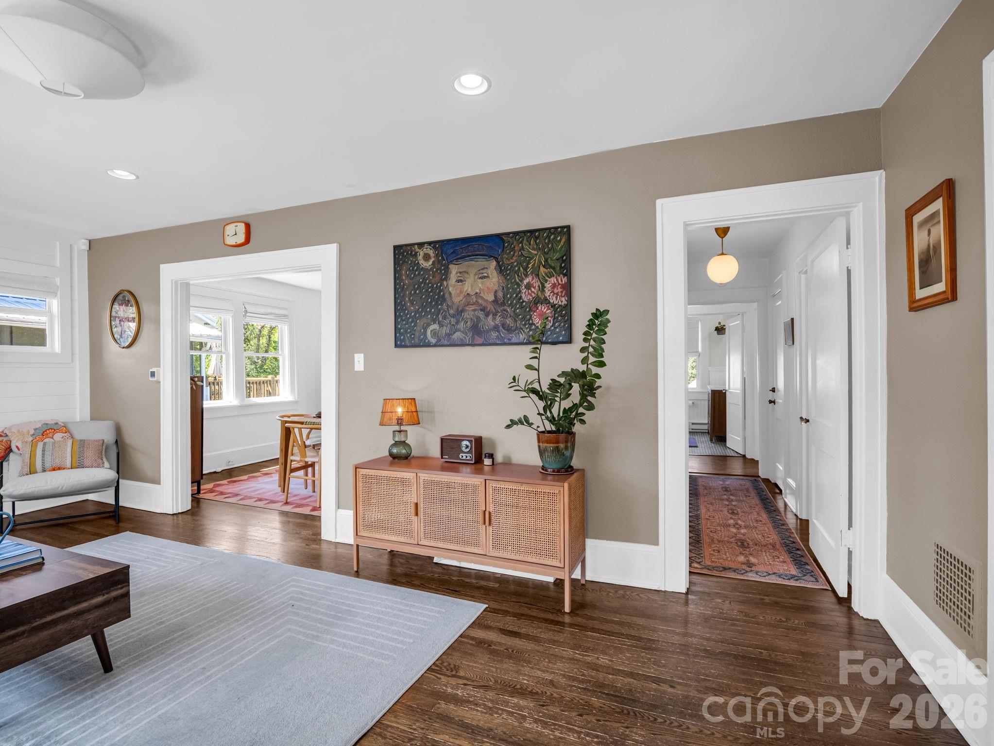 10 Dale Street Property Photo 13