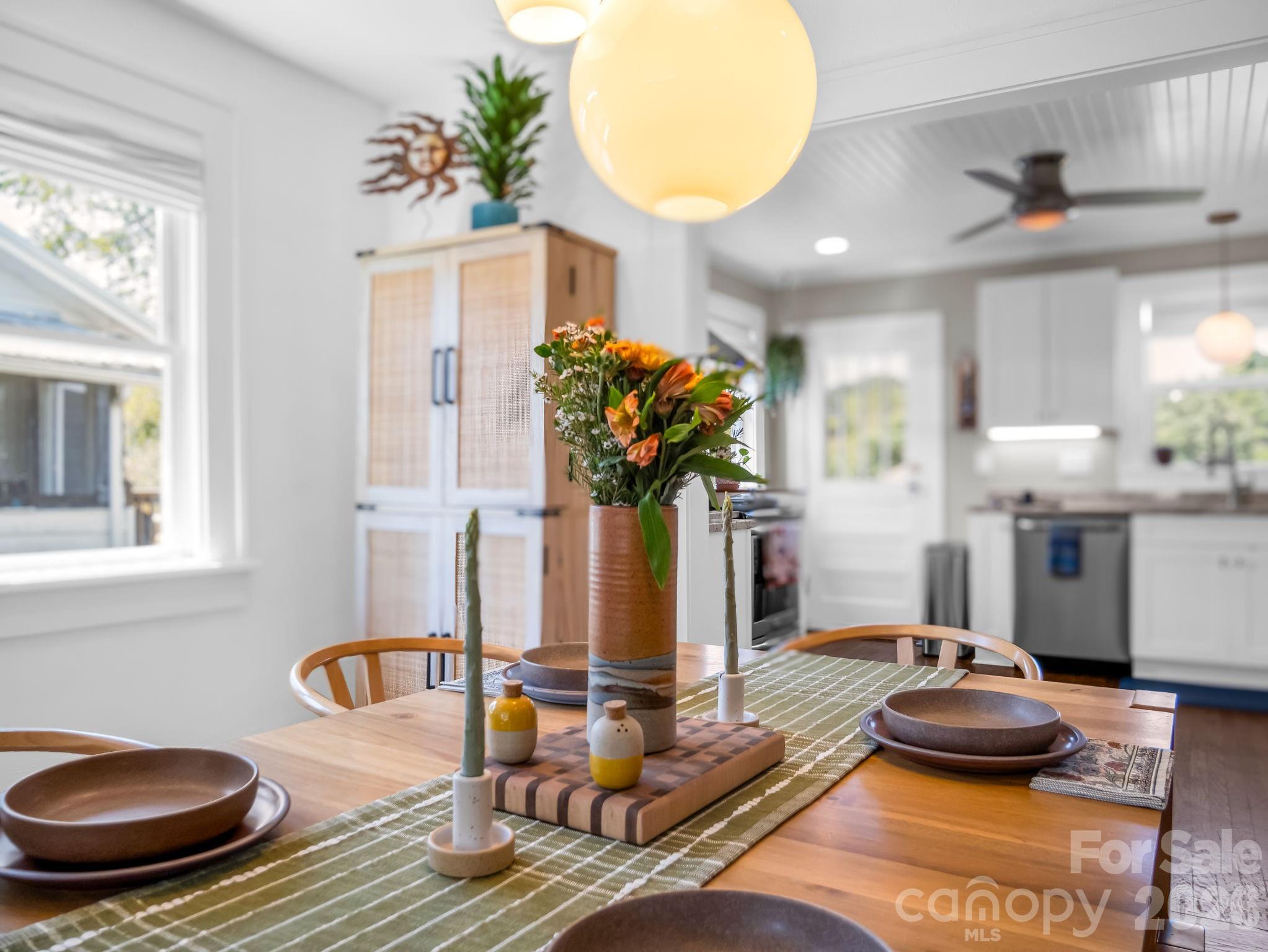 10 Dale Street Property Photo 16