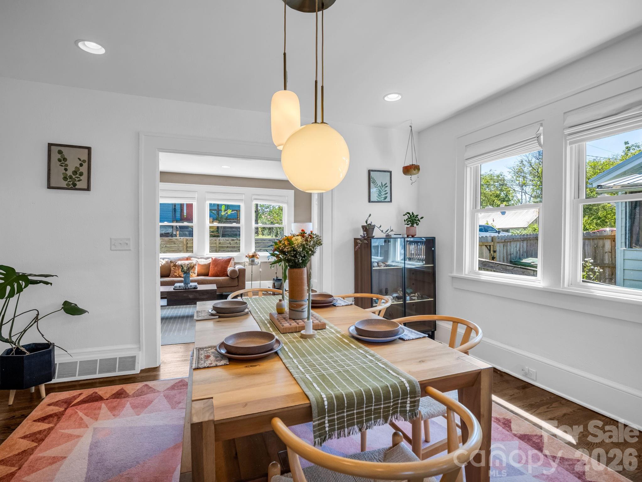 10 Dale Street Property Photo 17