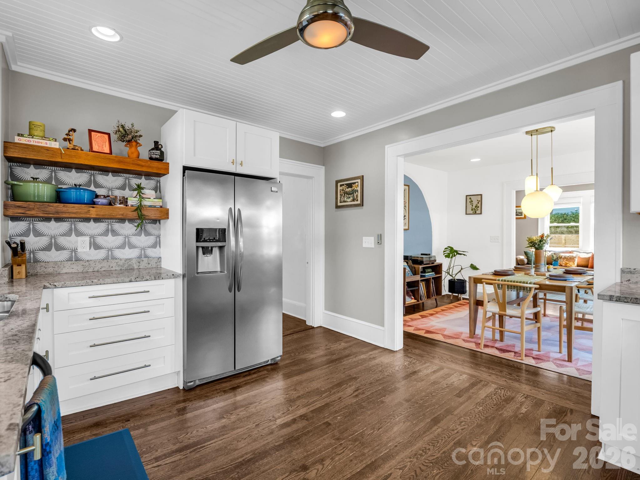 10 Dale Street Property Photo 18