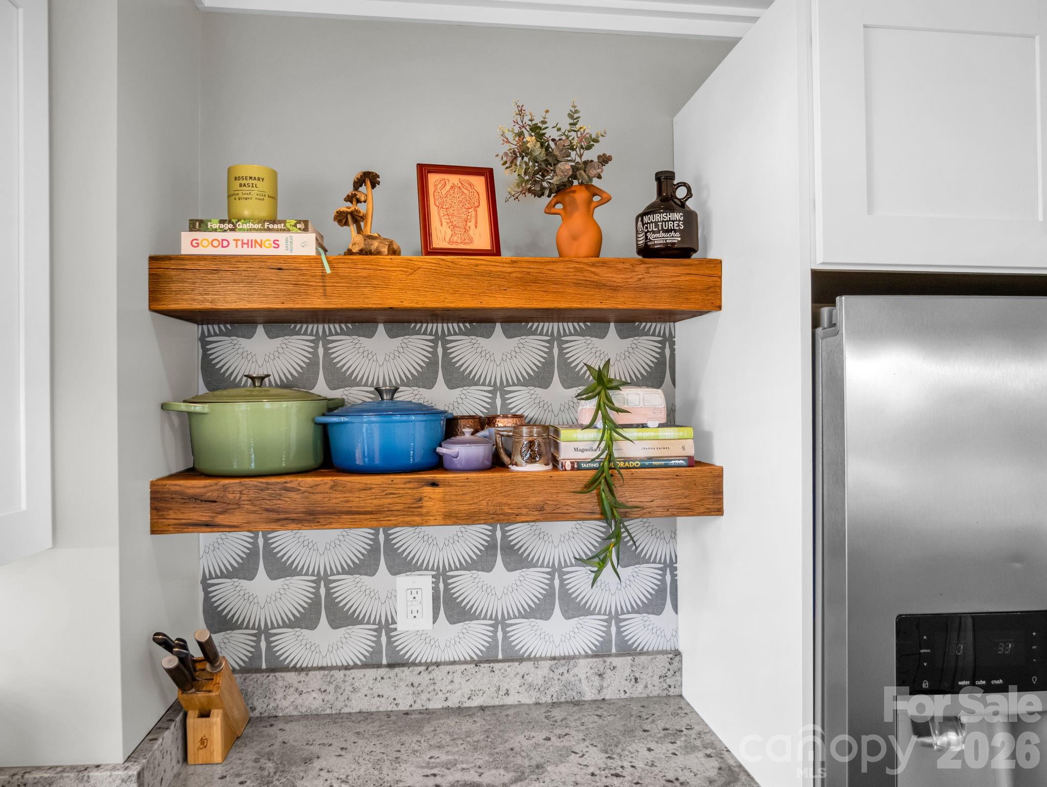 10 Dale Street Property Photo 21