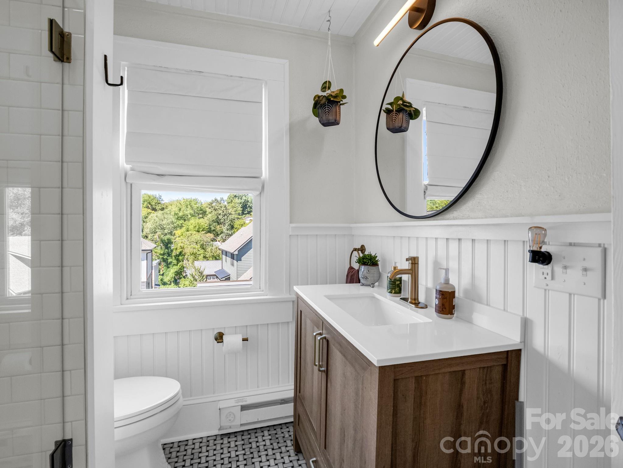 10 Dale Street Property Photo 26