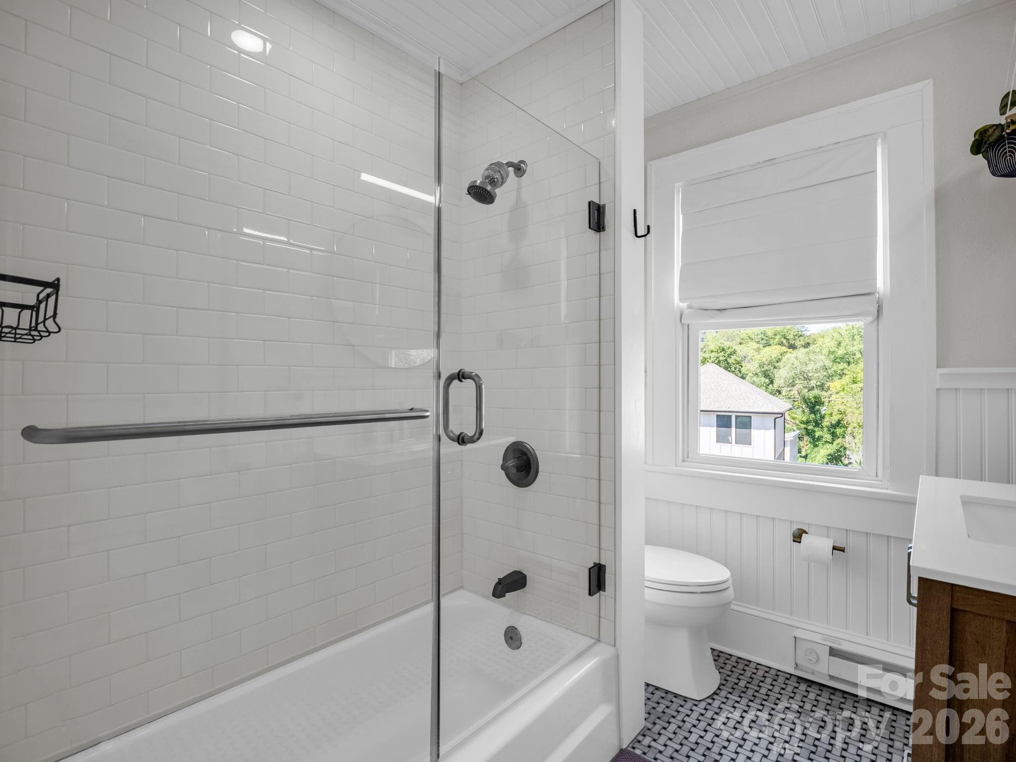 10 Dale Street Property Photo 27