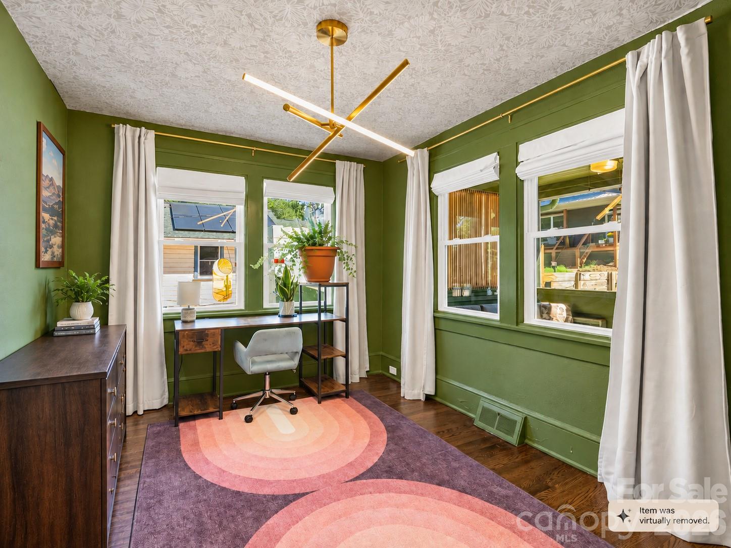 10 Dale Street Property Photo 28