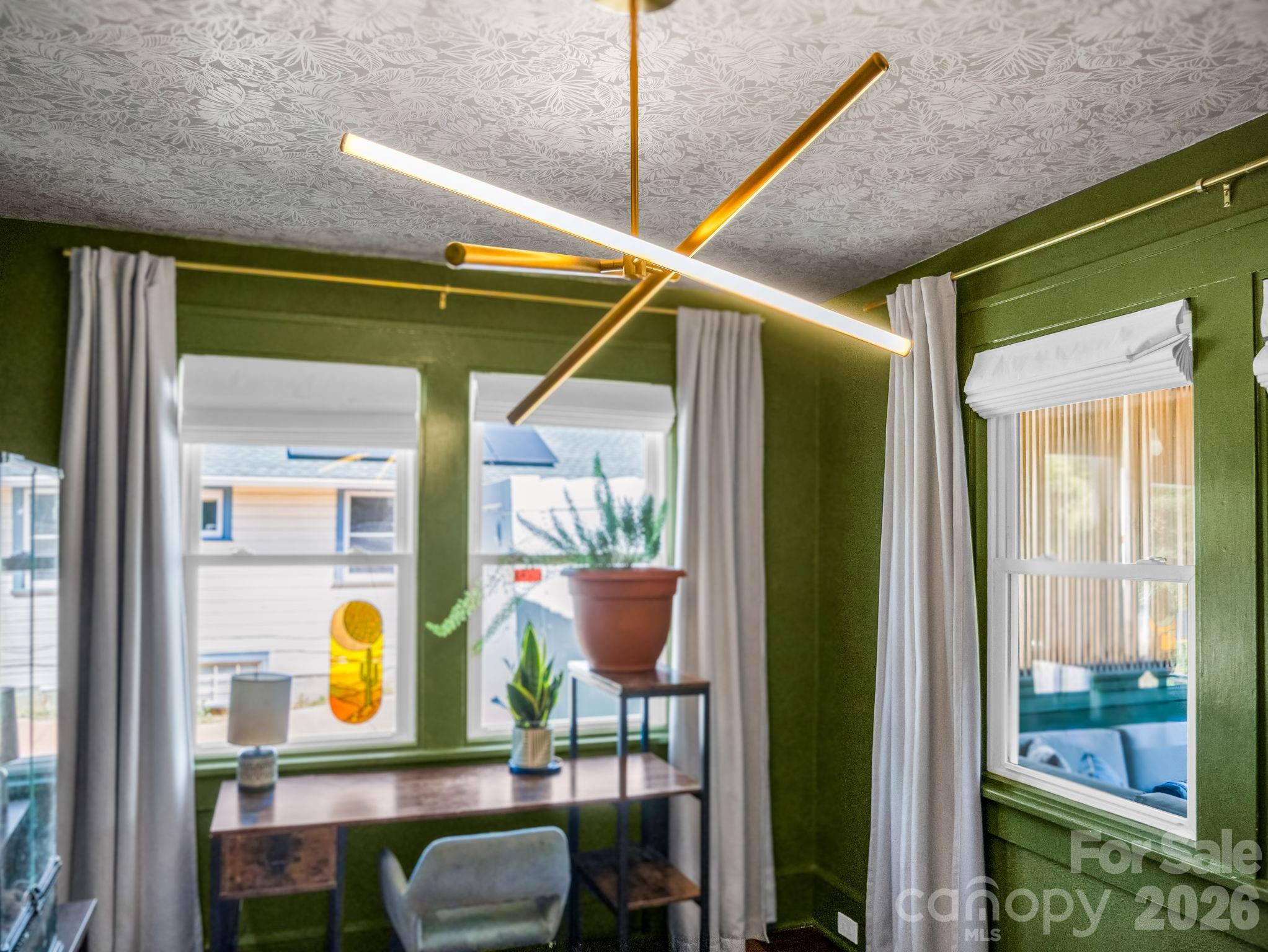 10 Dale Street Property Photo 29