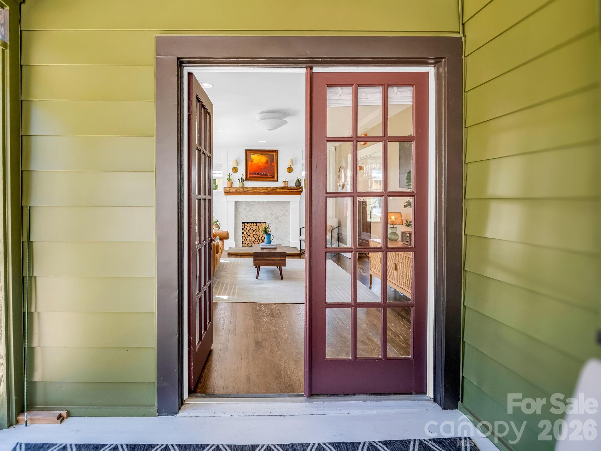10 Dale Street Property Photo 31