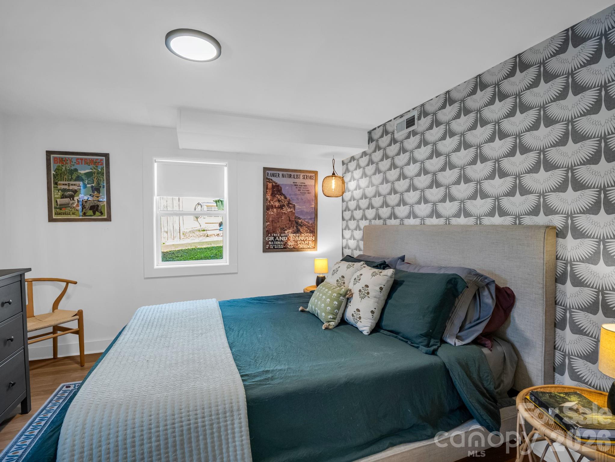 10 Dale Street Property Photo 32