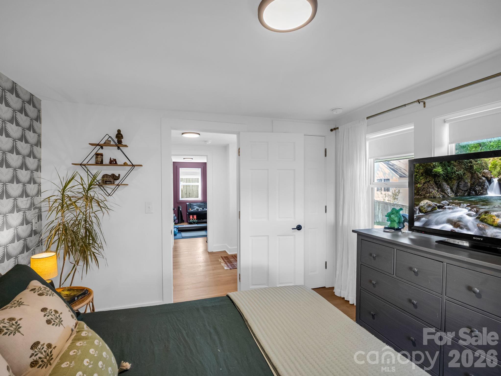 10 Dale Street Property Photo 33