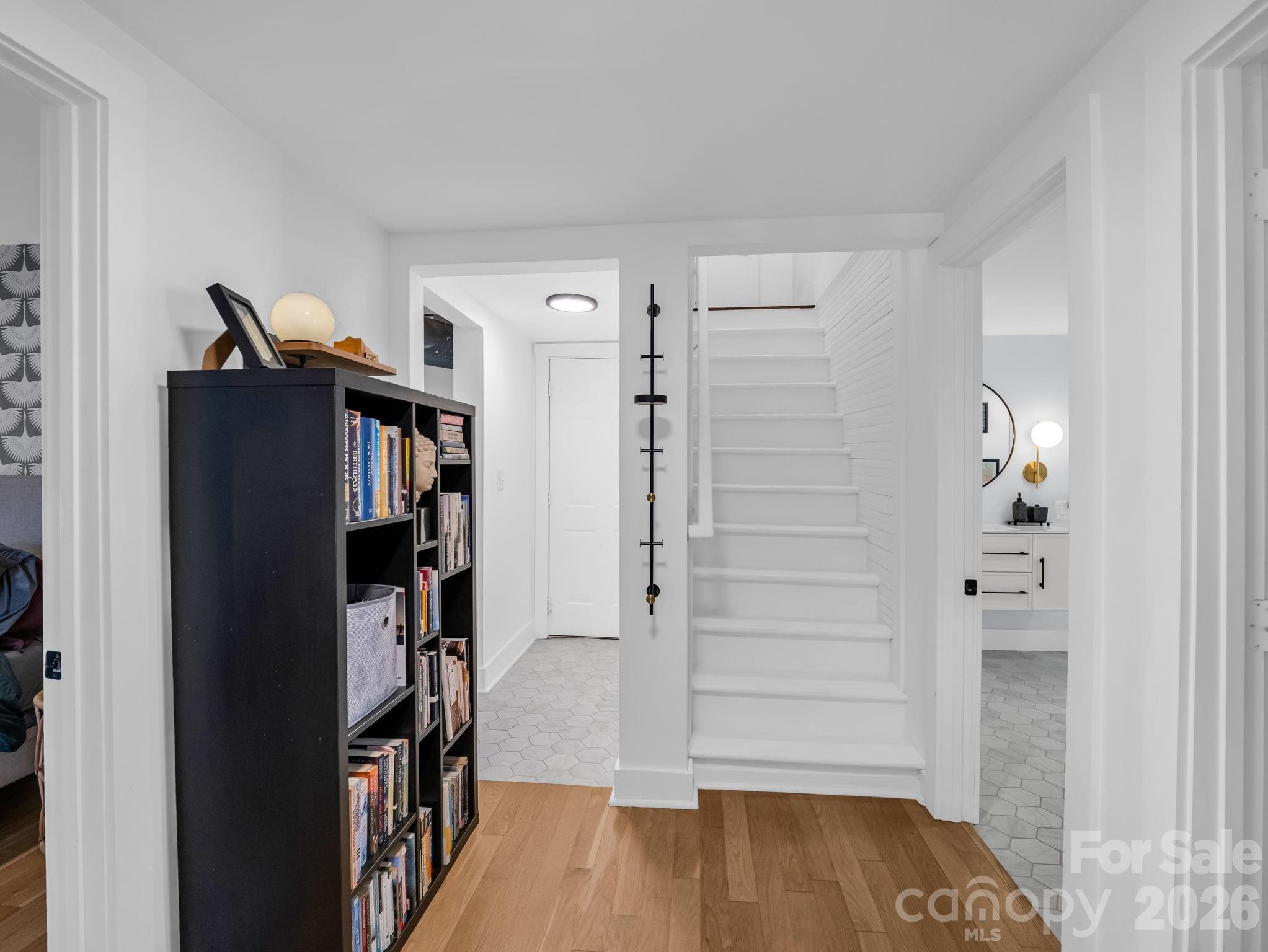 10 Dale Street Property Photo 34