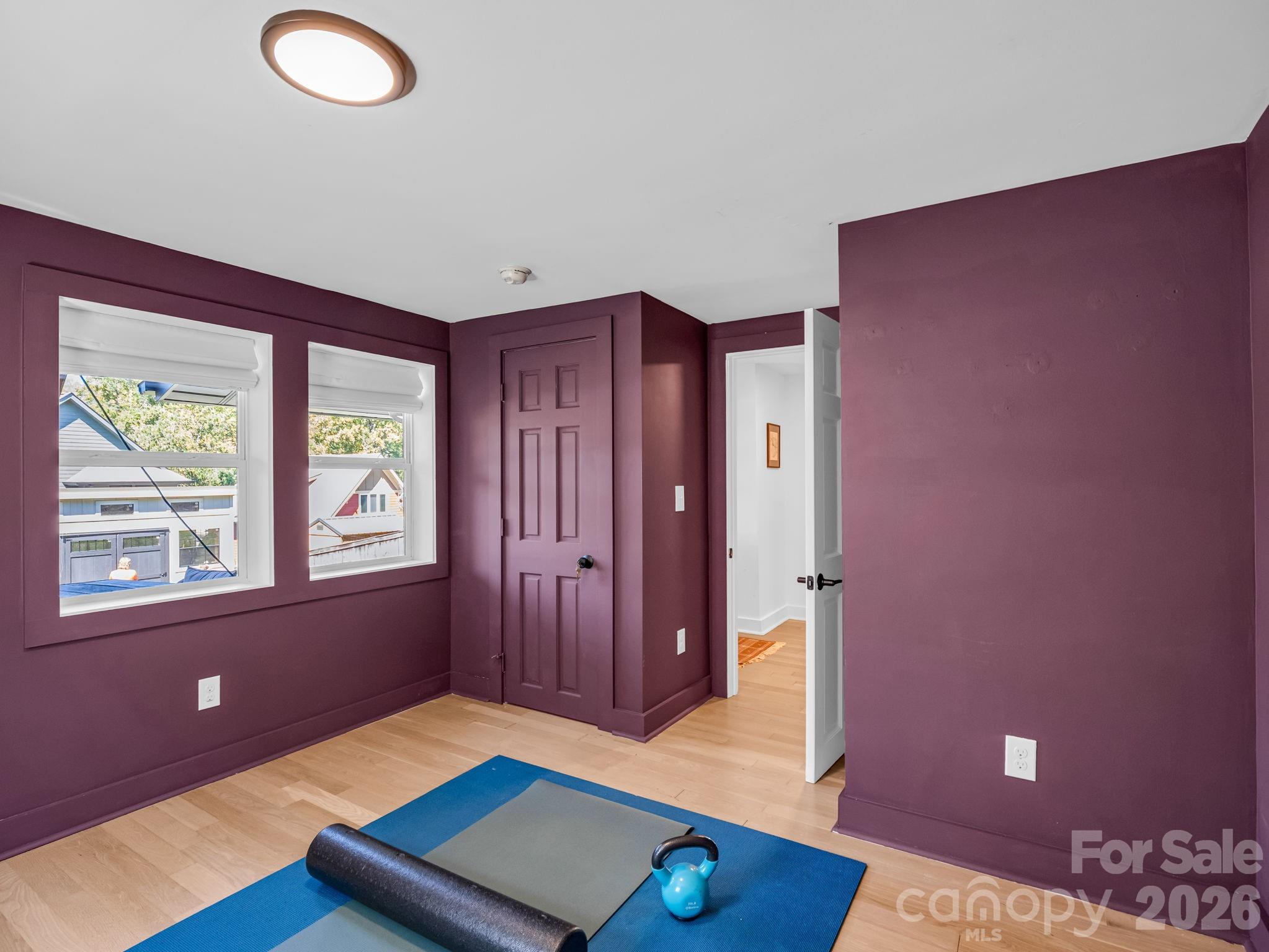 10 Dale Street Property Photo 35