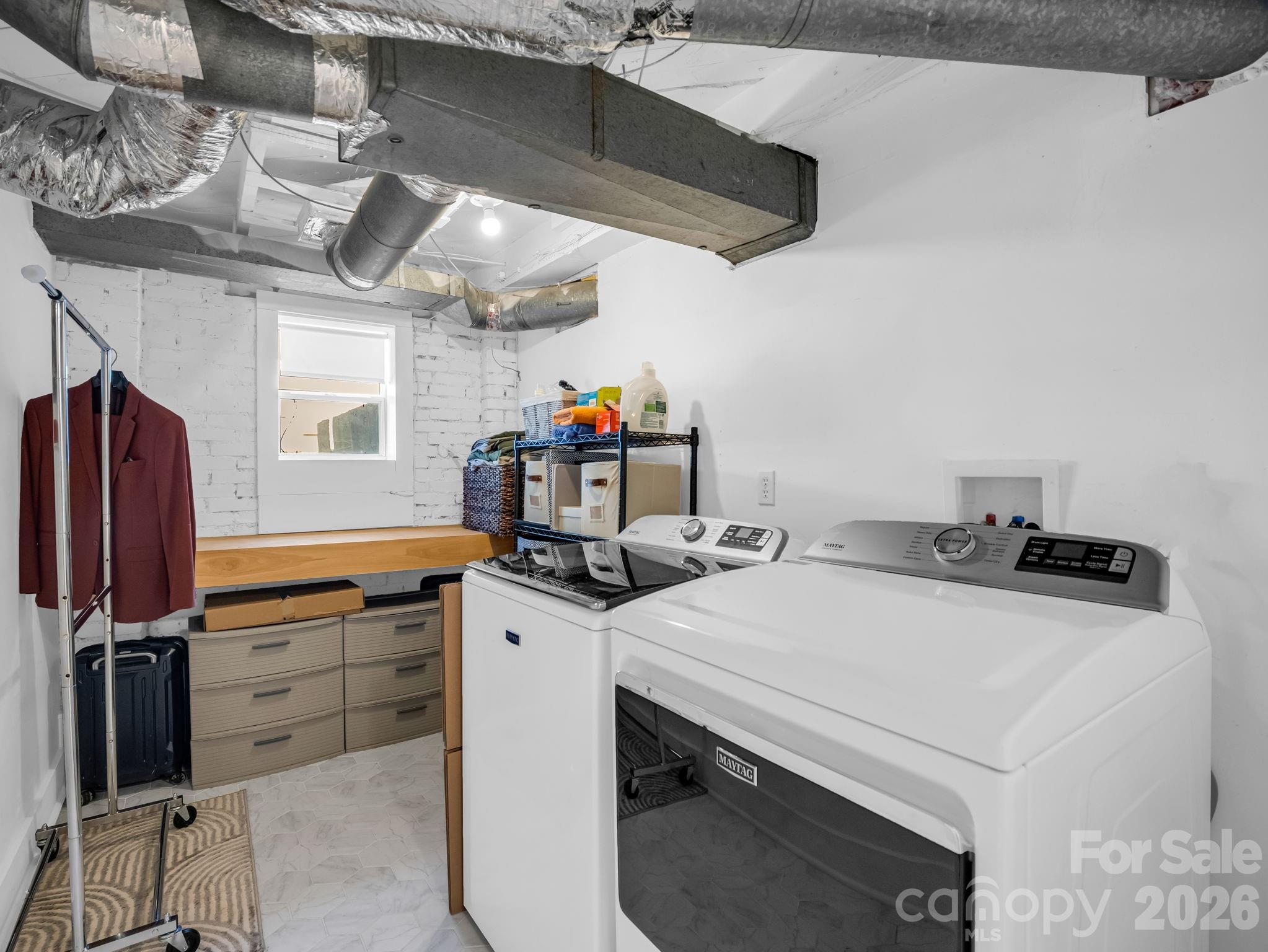 10 Dale Street Property Photo 37