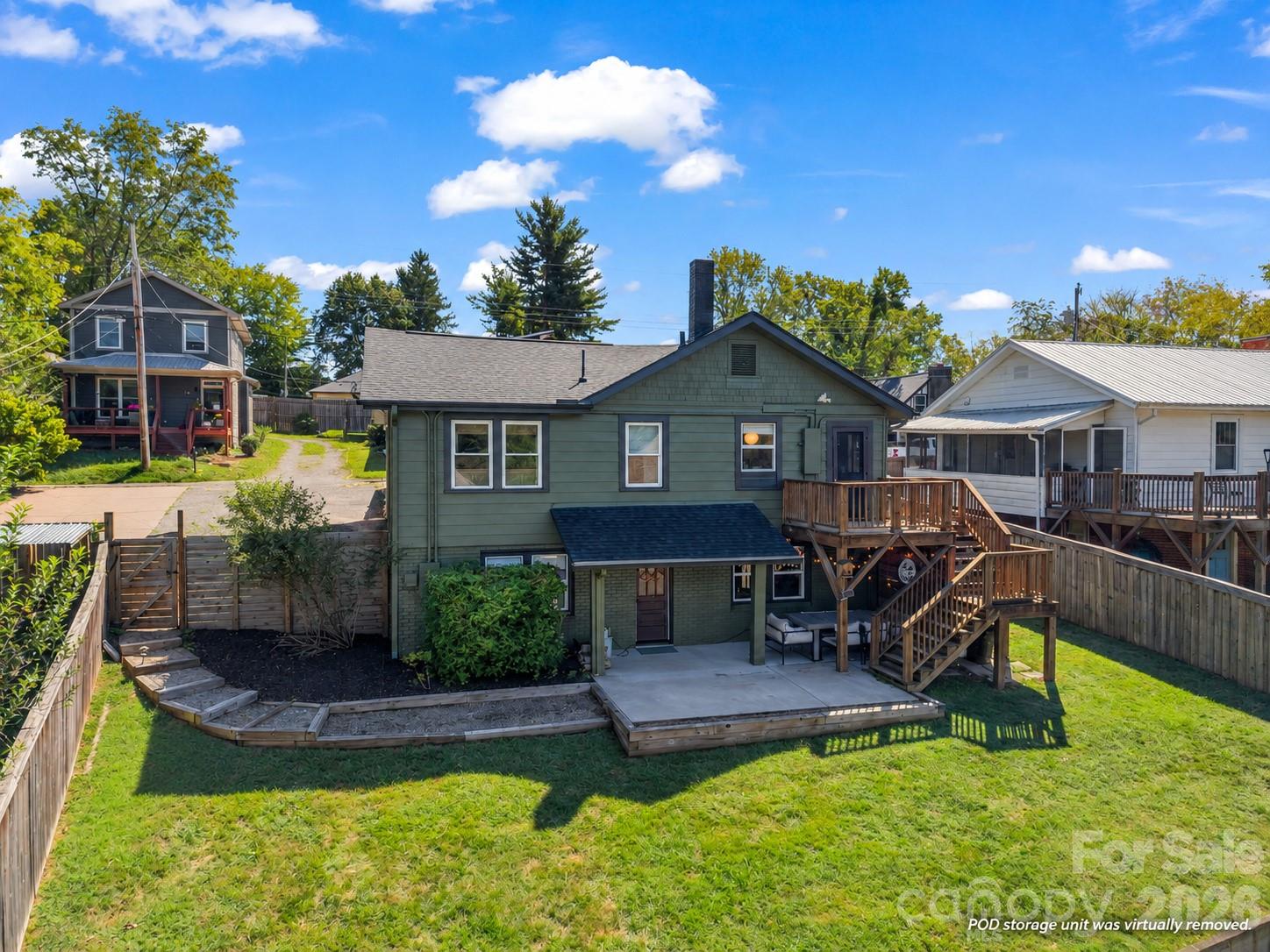 10 Dale Street Property Photo 41