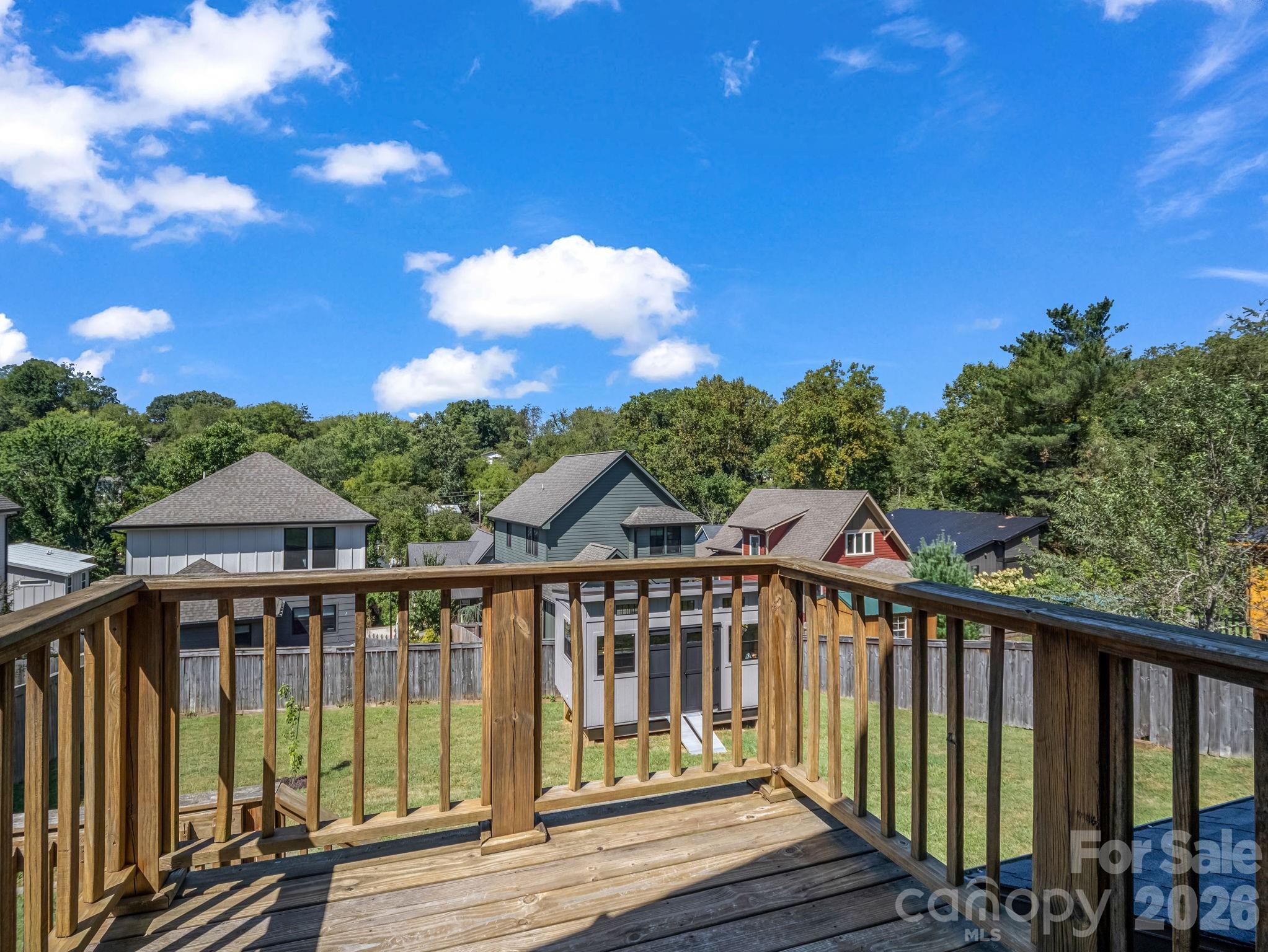 10 Dale Street Property Photo 45