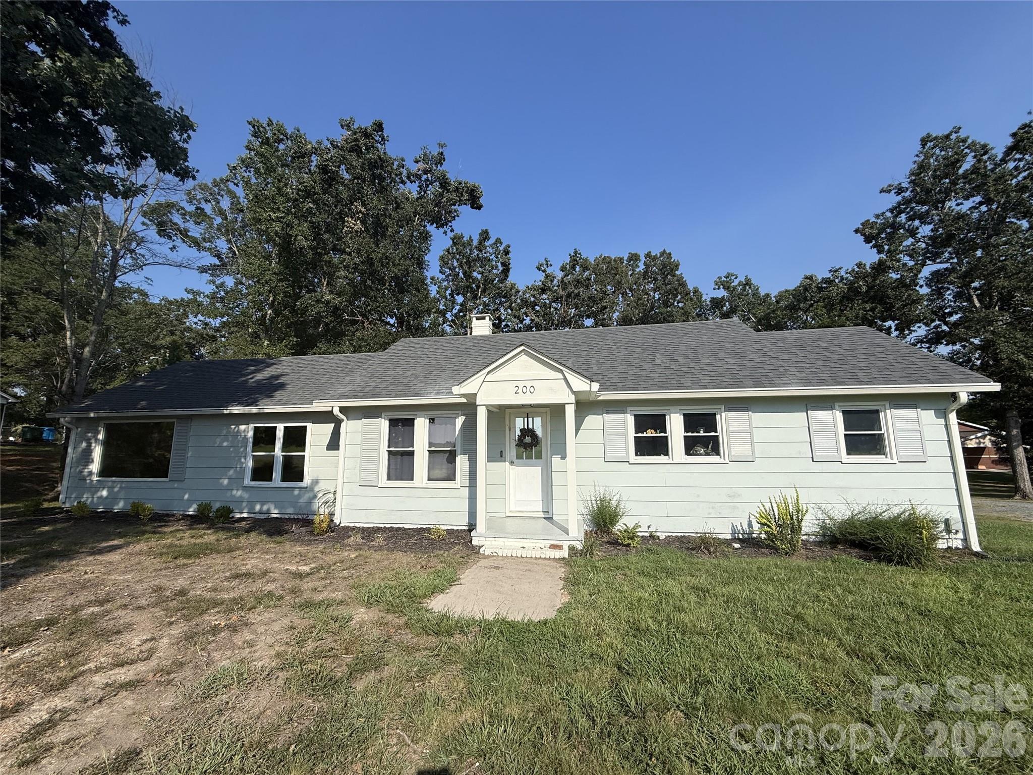 200 Anderson Grove Church Street Property Photo 1