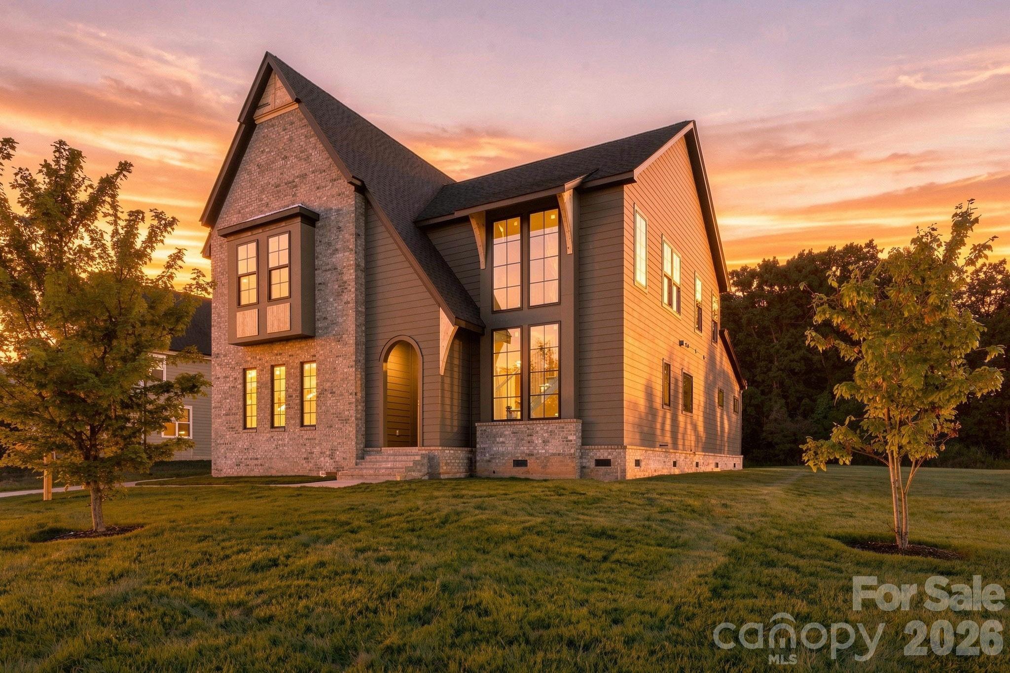 3759 Old Village Drive