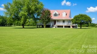 1244 Ross Wright Road
