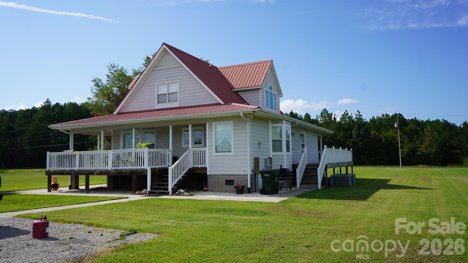 1244 Ross Wright Road Property Photo 4