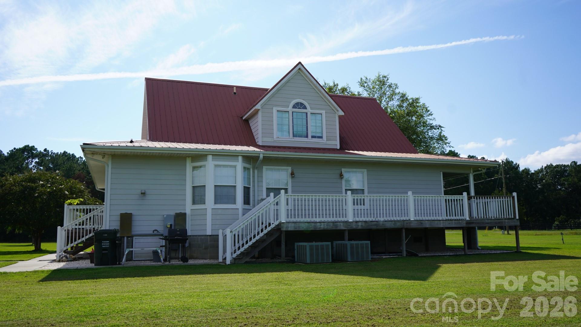 1244 Ross Wright Road Property Photo 5