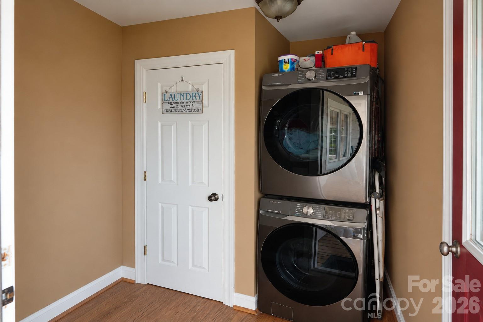 1244 Ross Wright Road Property Photo 6