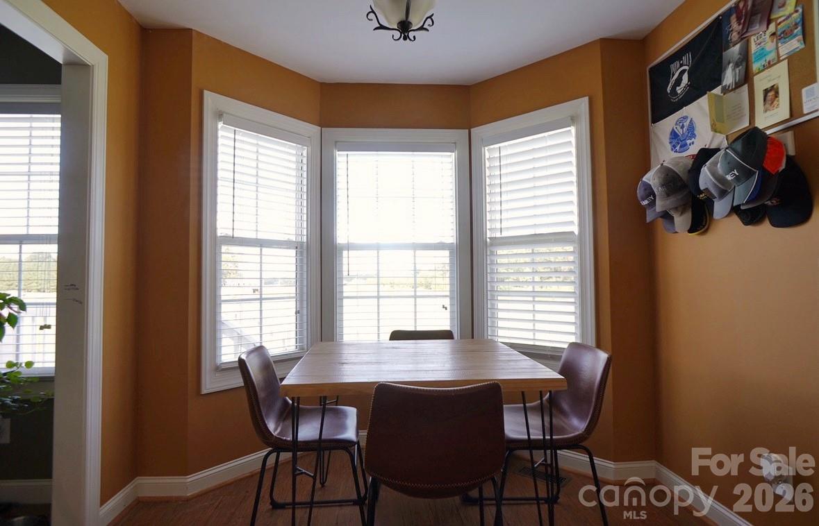 1244 Ross Wright Road Property Photo 7