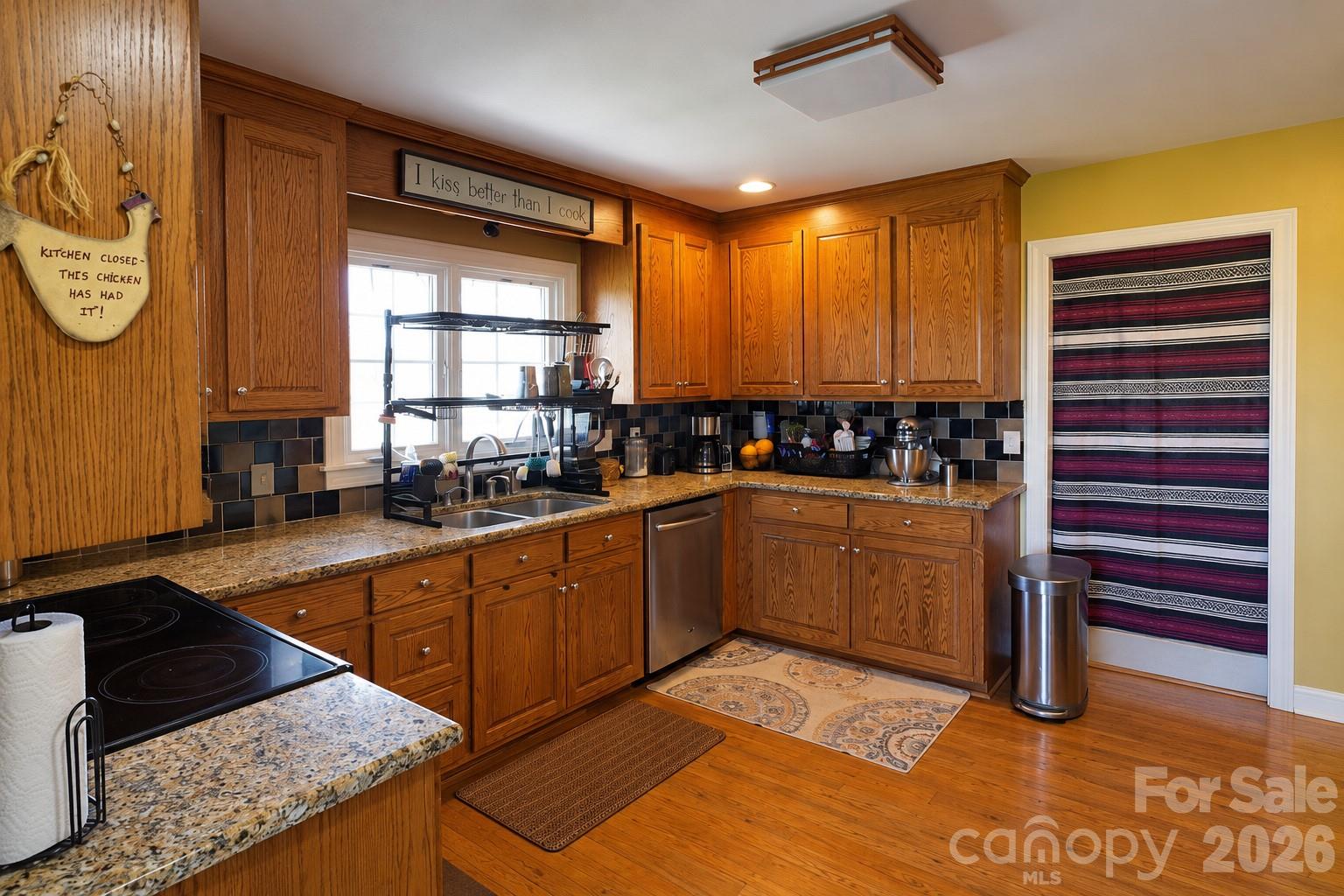 1244 Ross Wright Road Property Photo 8
