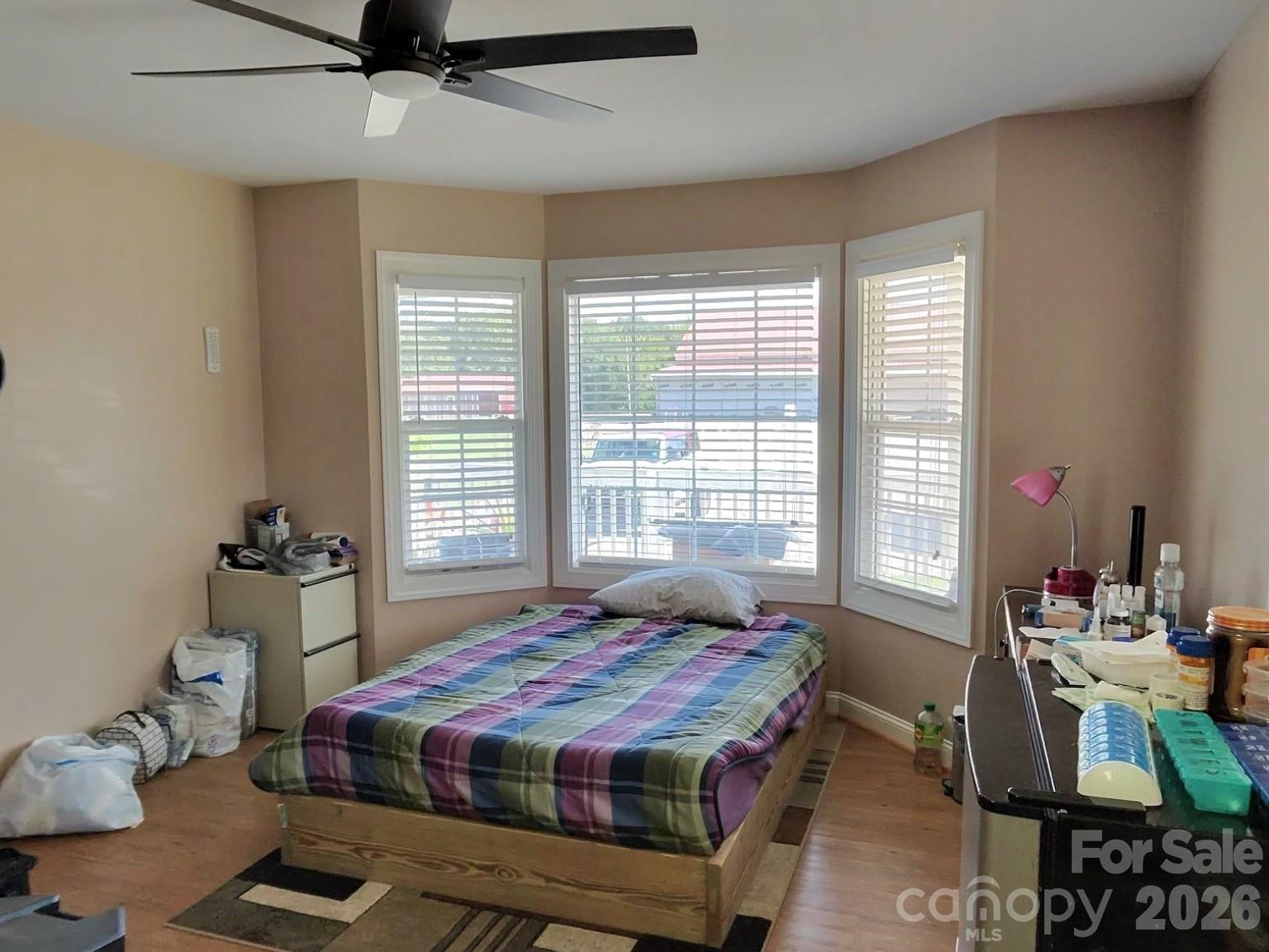 1244 Ross Wright Road Property Photo 9