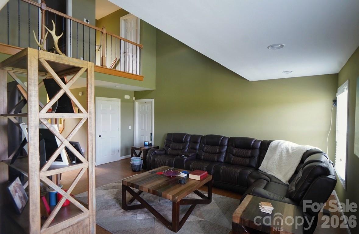 1244 Ross Wright Road Property Photo 10