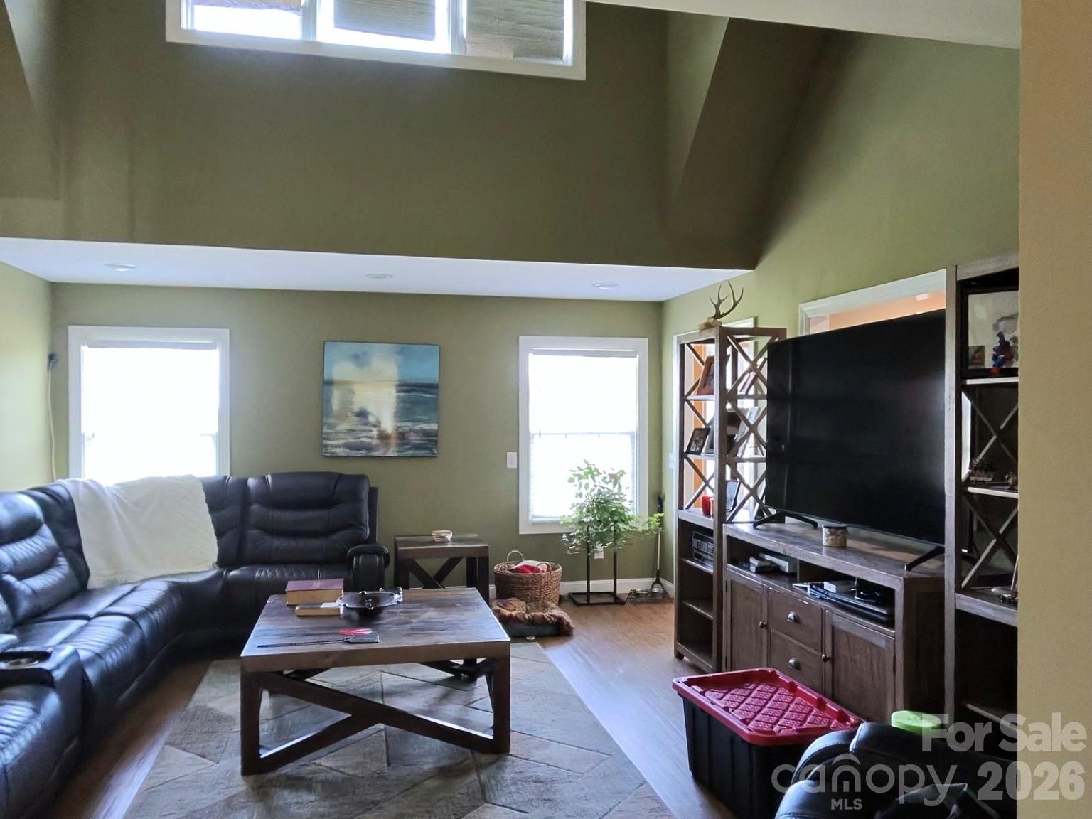 1244 Ross Wright Road Property Photo 11