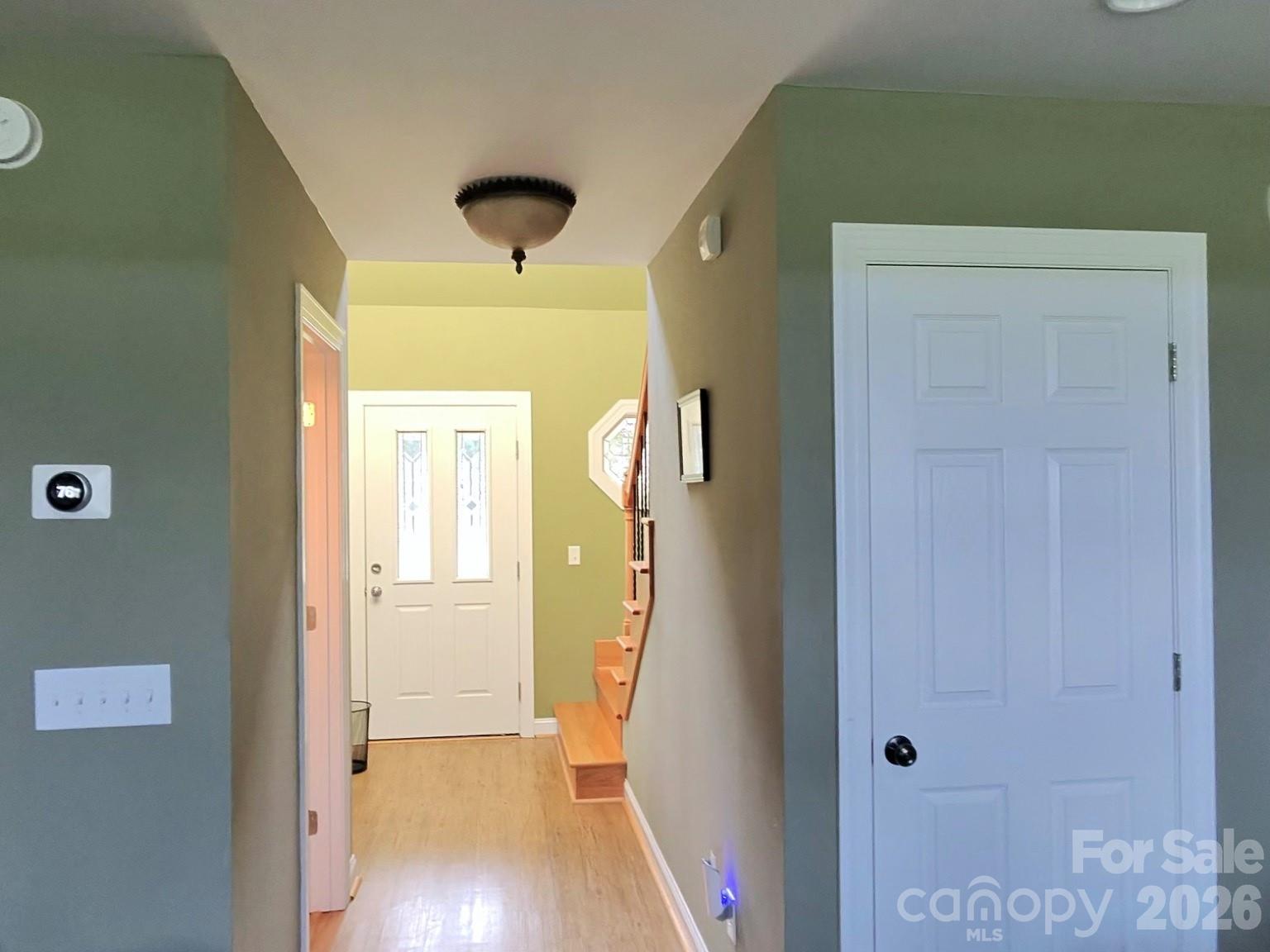 1244 Ross Wright Road Property Photo 12