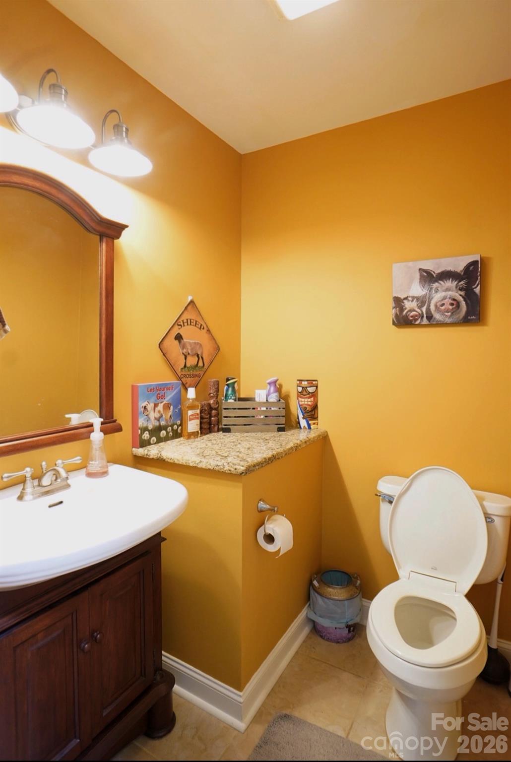 1244 Ross Wright Road Property Photo 13