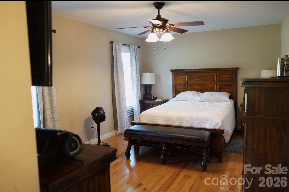 1244 Ross Wright Road Property Photo 14