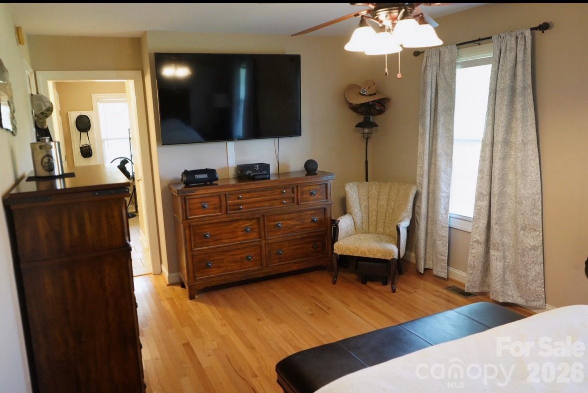 1244 Ross Wright Road Property Photo 15