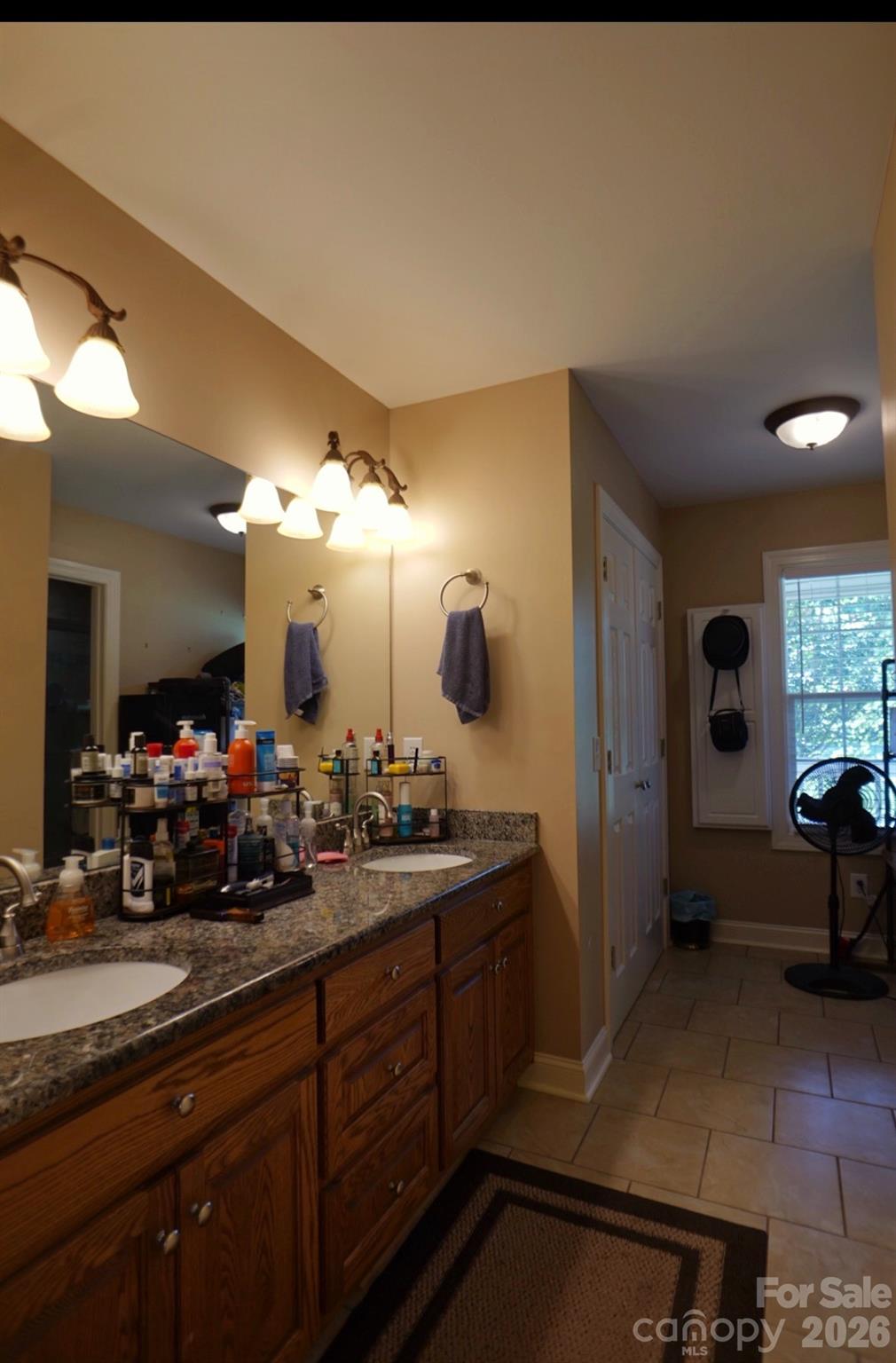 1244 Ross Wright Road Property Photo 16