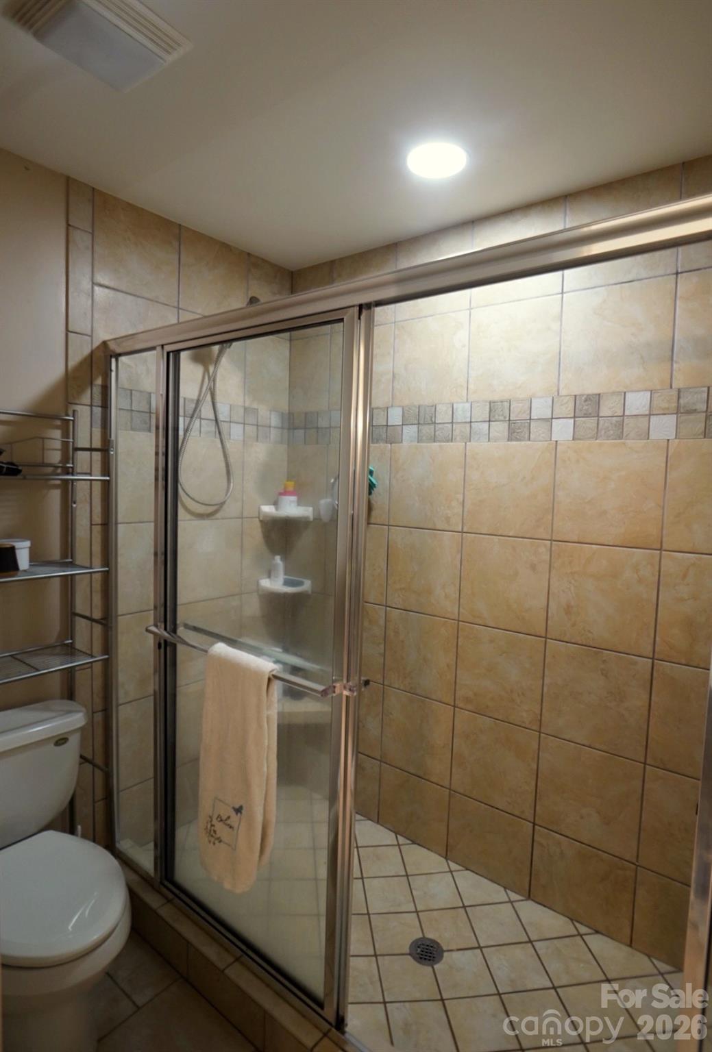 1244 Ross Wright Road Property Photo 17