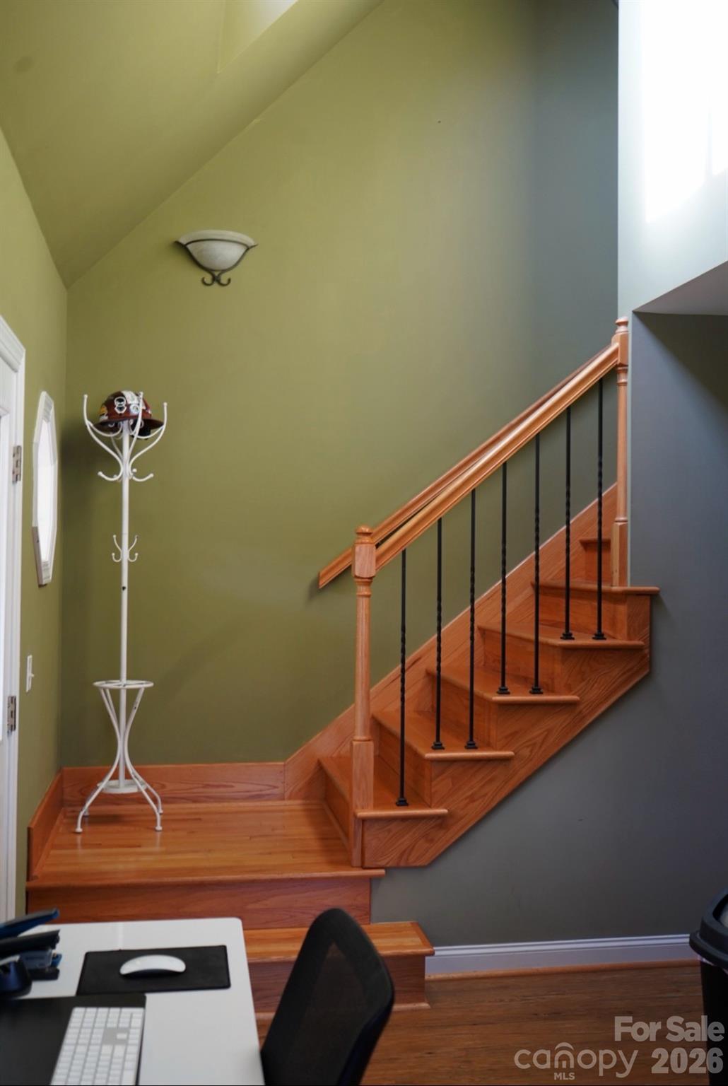 1244 Ross Wright Road Property Photo 18