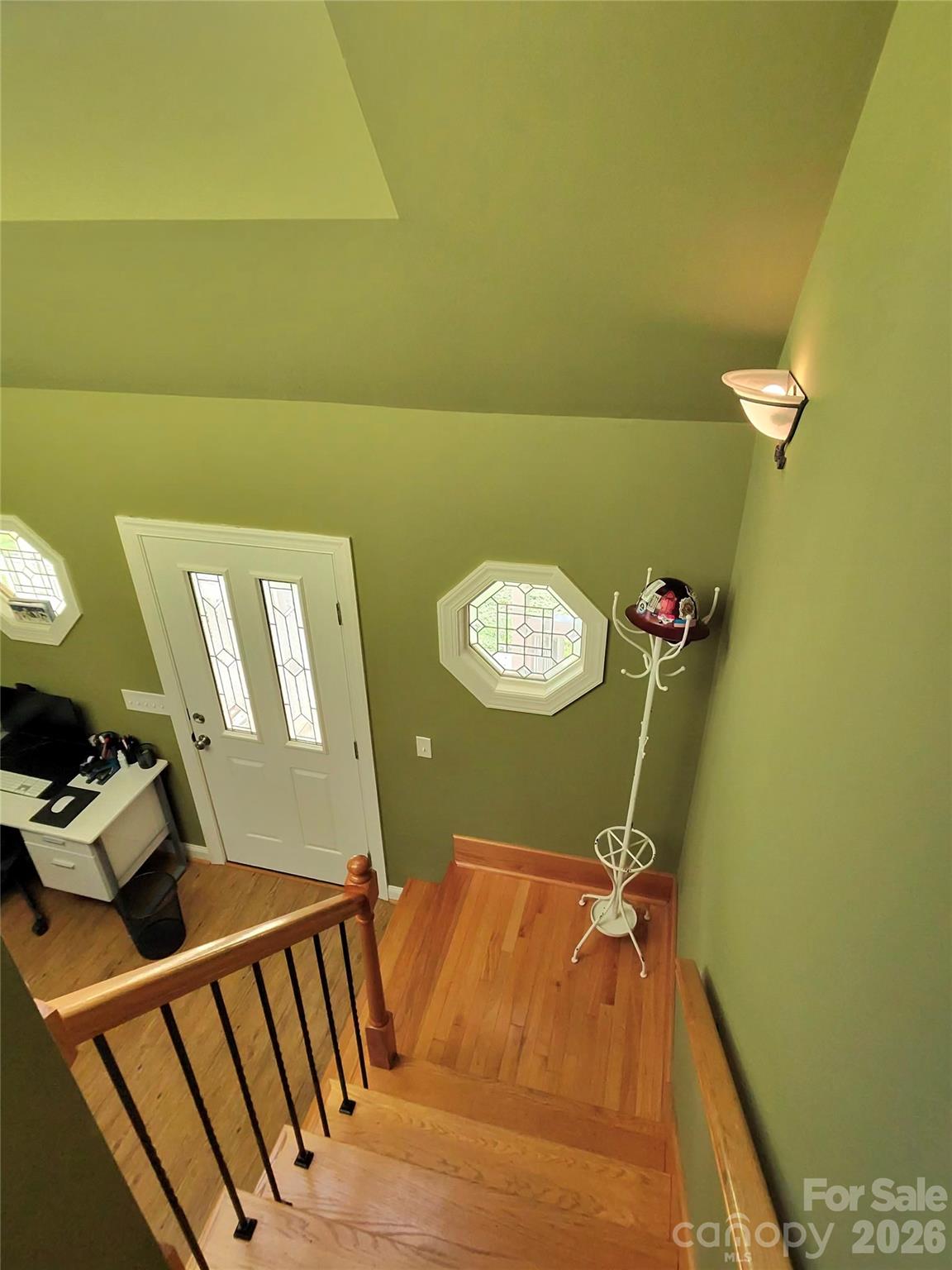 1244 Ross Wright Road Property Photo 19