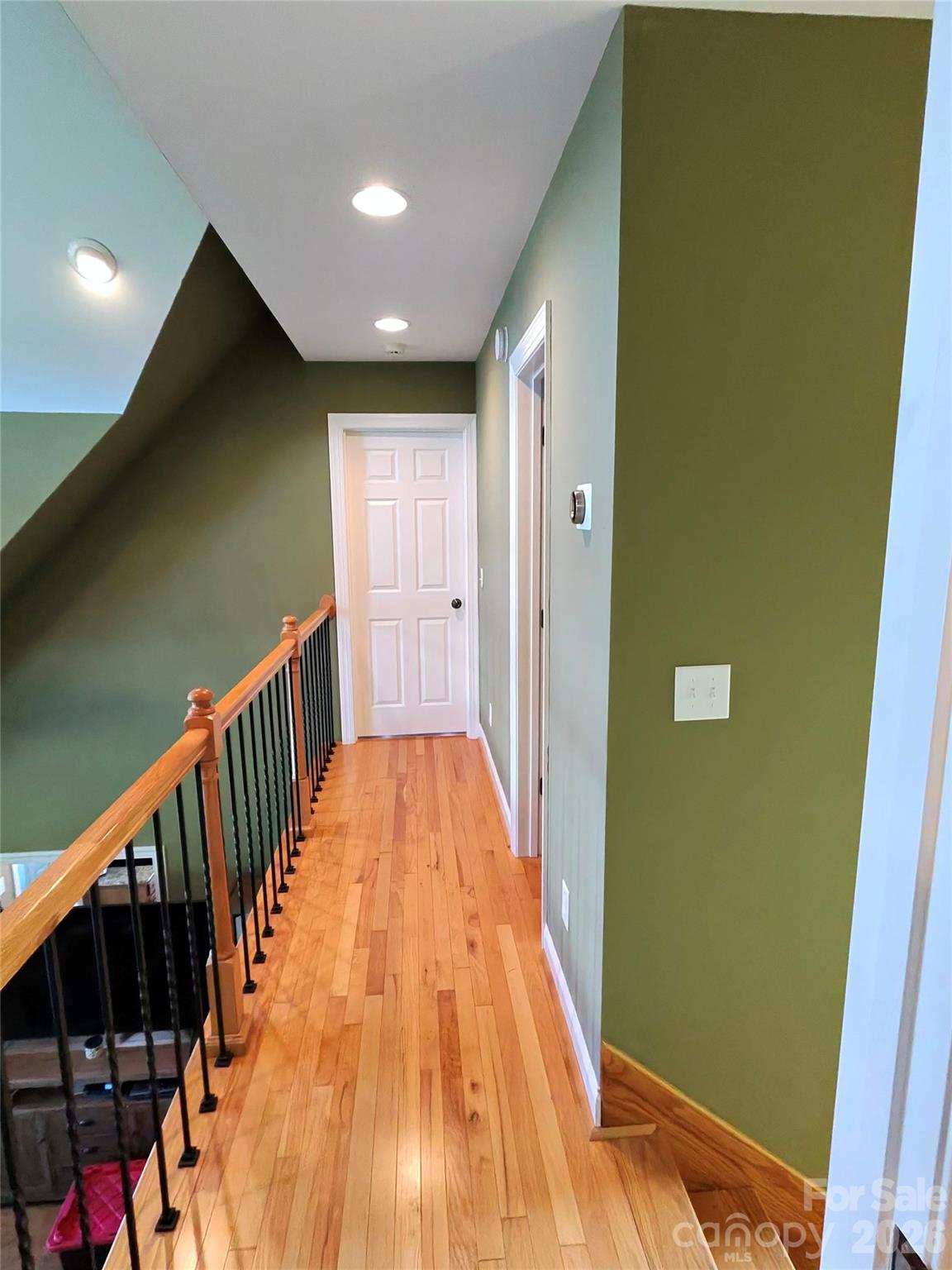 1244 Ross Wright Road Property Photo 20