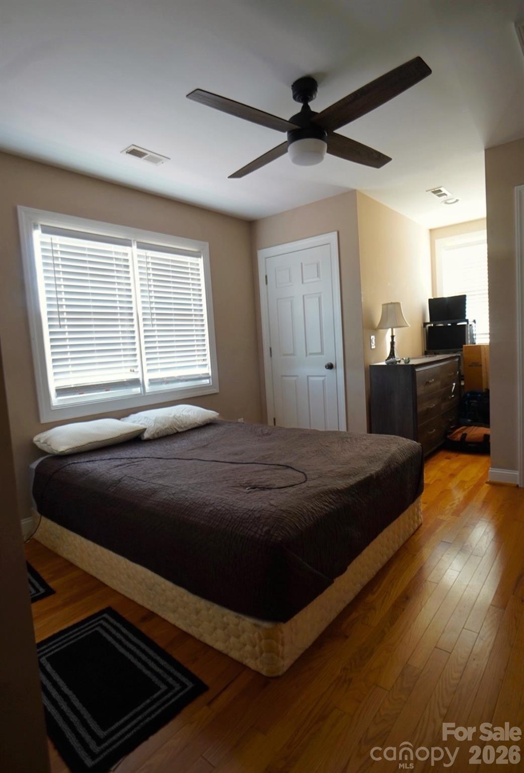 1244 Ross Wright Road Property Photo 21