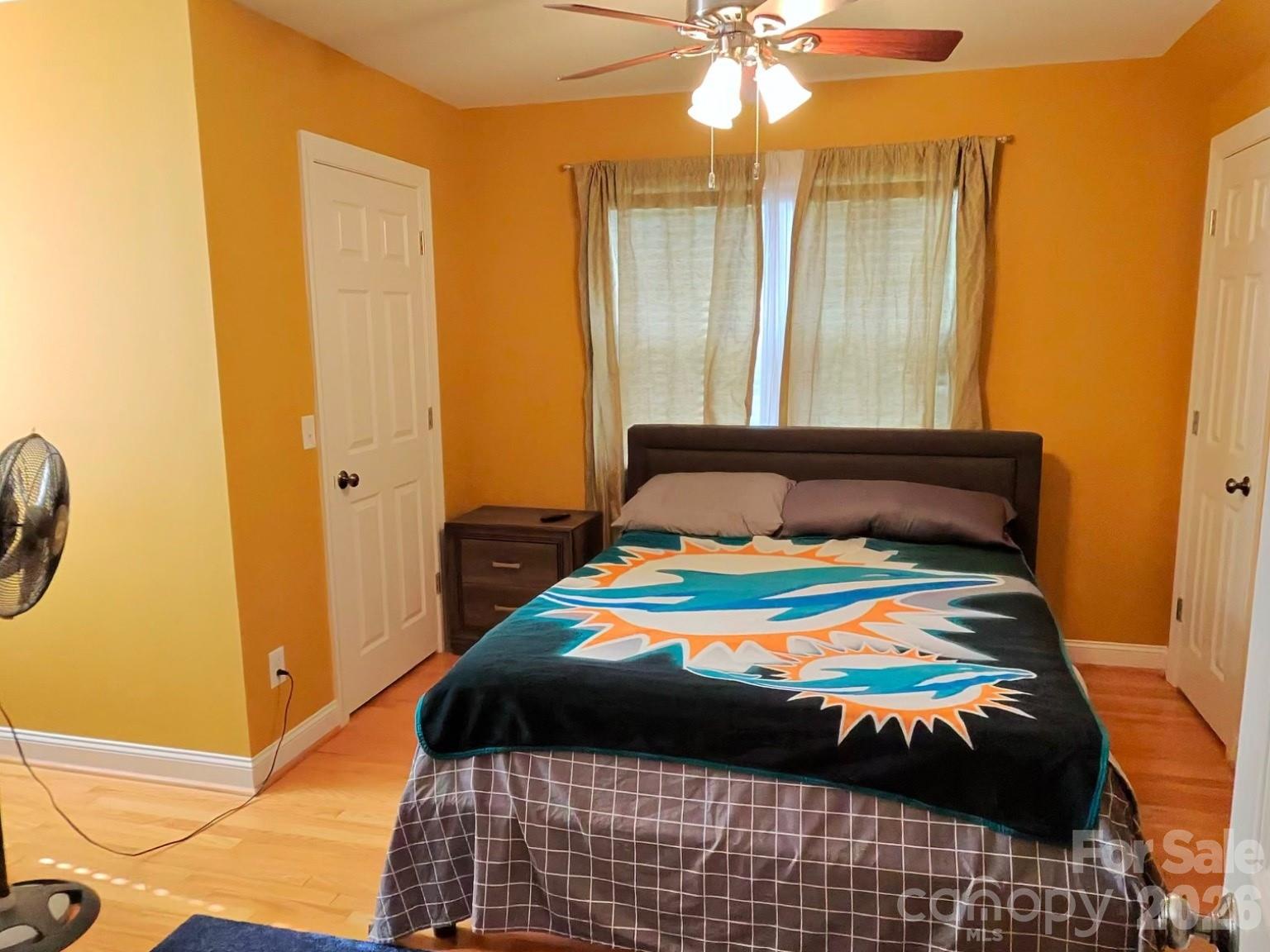 1244 Ross Wright Road Property Photo 22