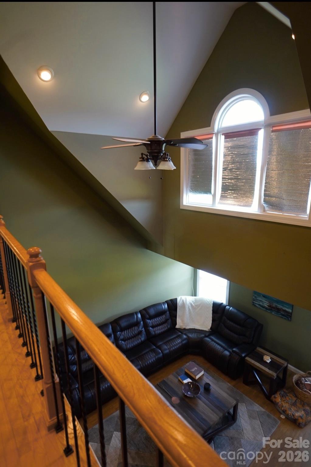 1244 Ross Wright Road Property Photo 23