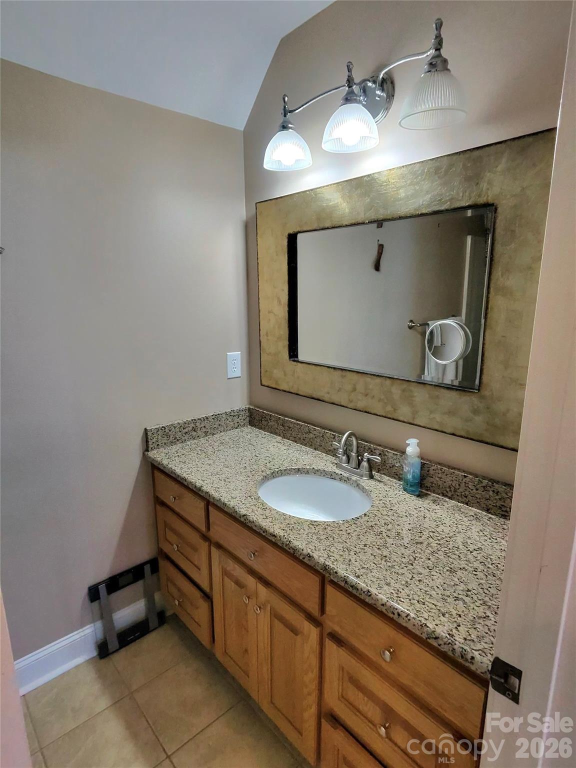 1244 Ross Wright Road Property Photo 24