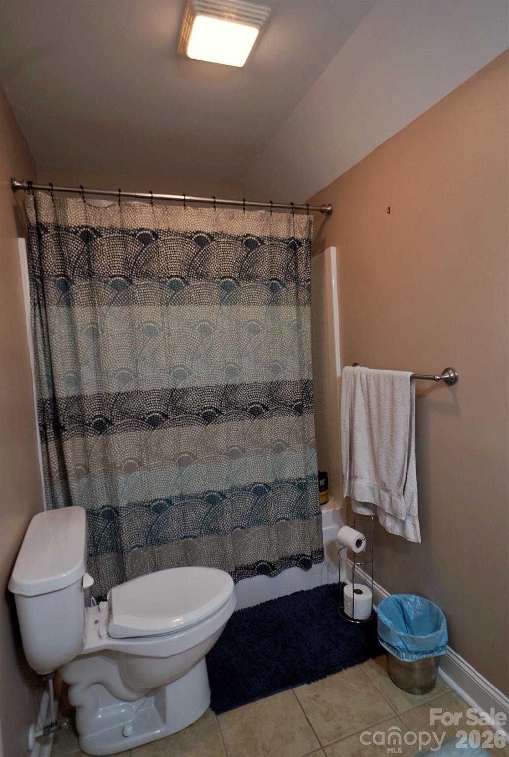 1244 Ross Wright Road Property Photo 25