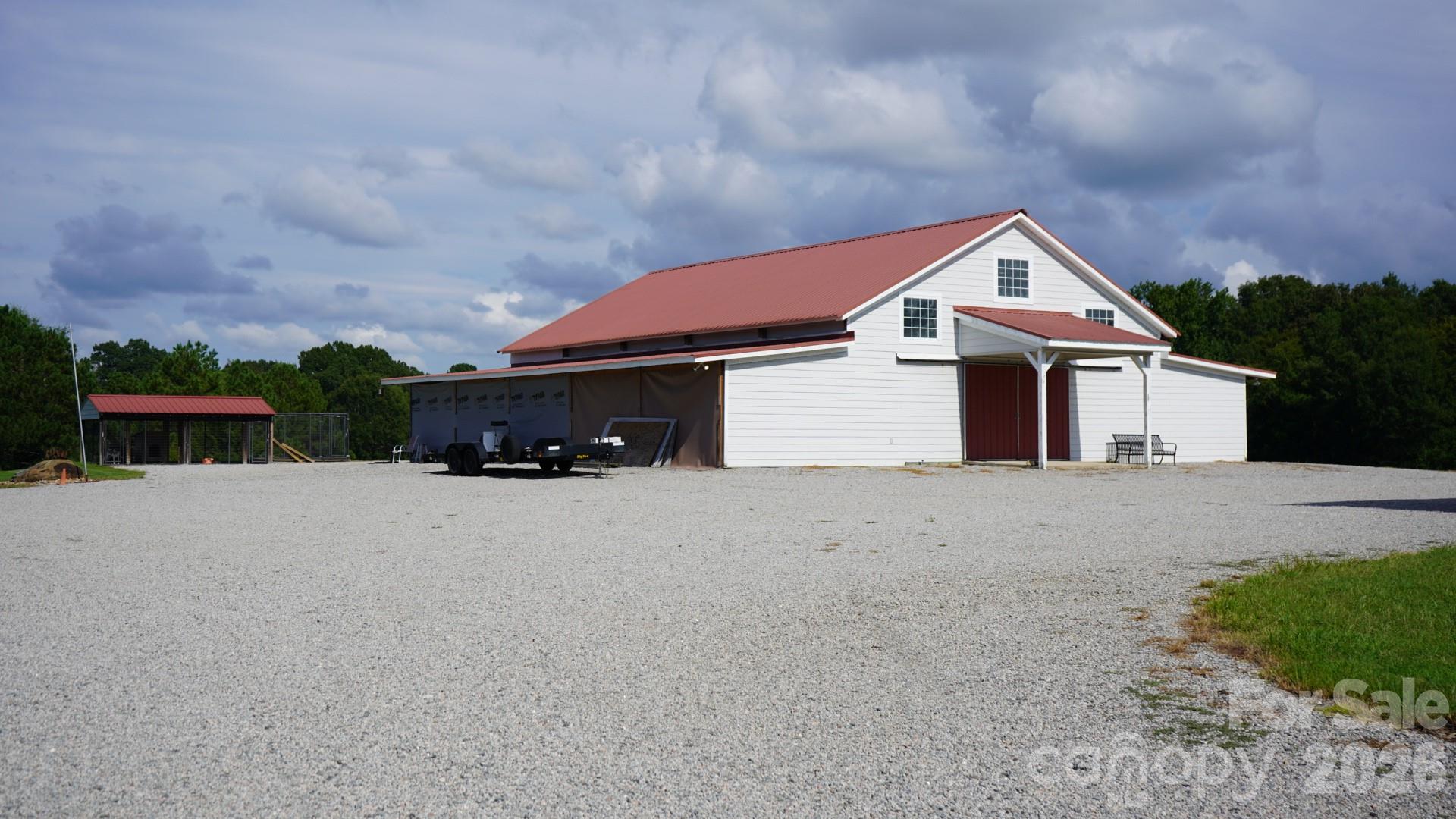 1244 Ross Wright Road Property Photo 26