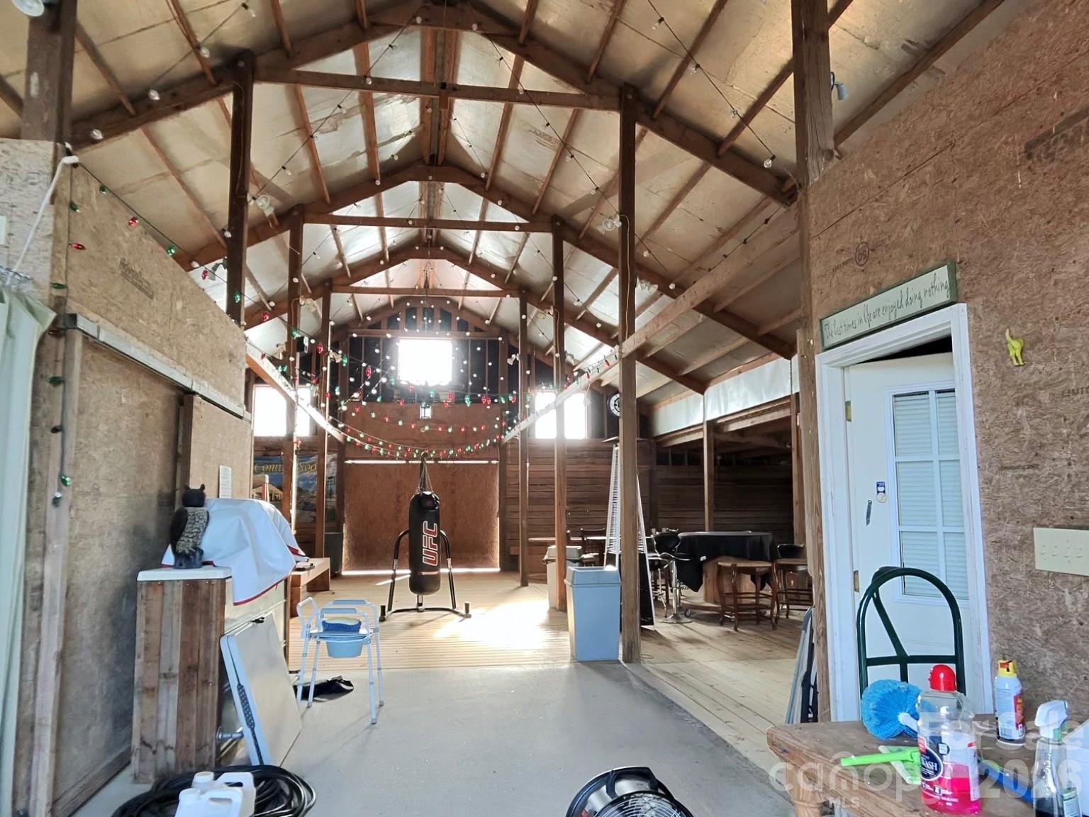 1244 Ross Wright Road Property Photo 27